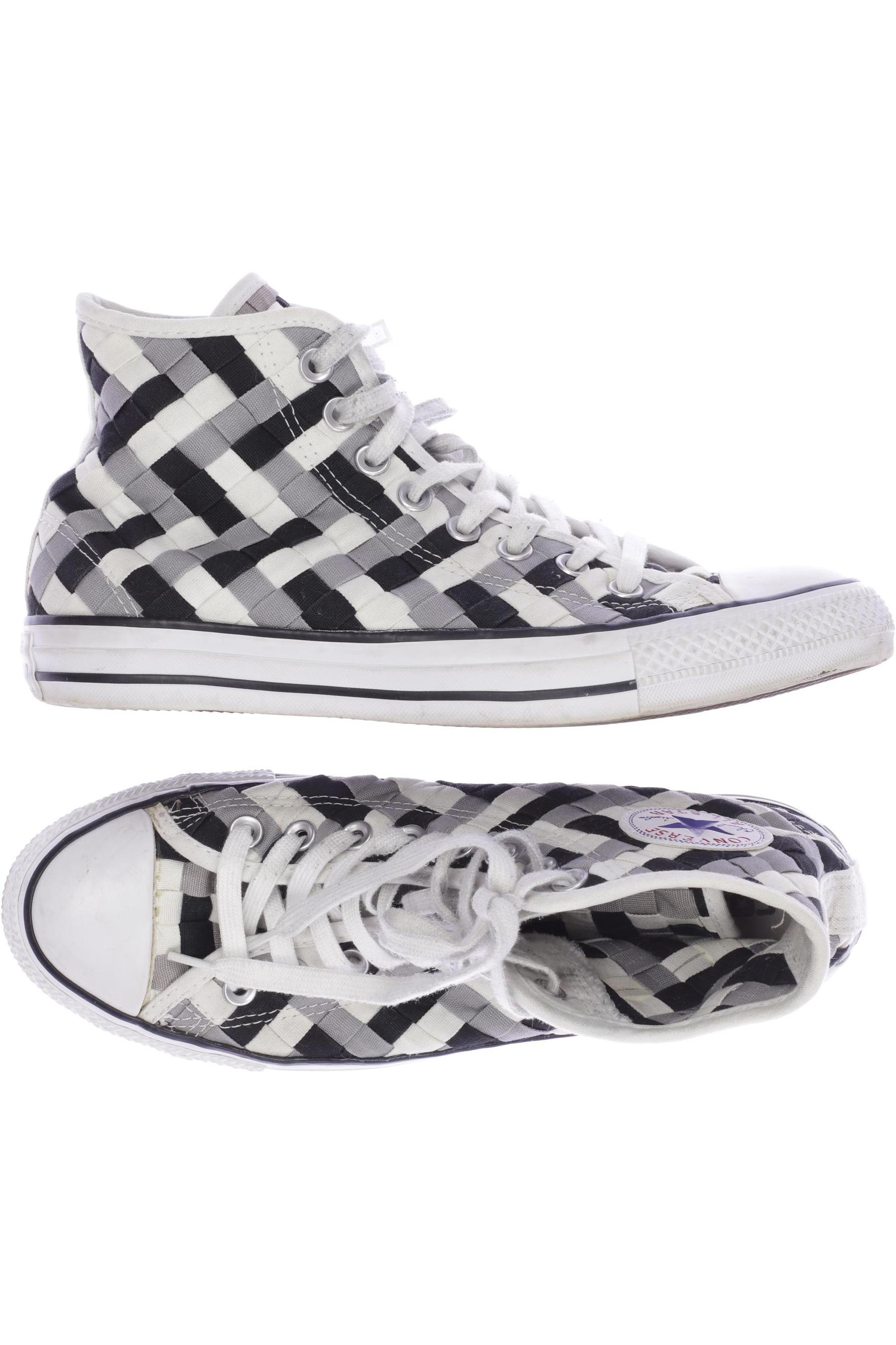 

Converse Damen Sneakers, weiß, Gr. 40