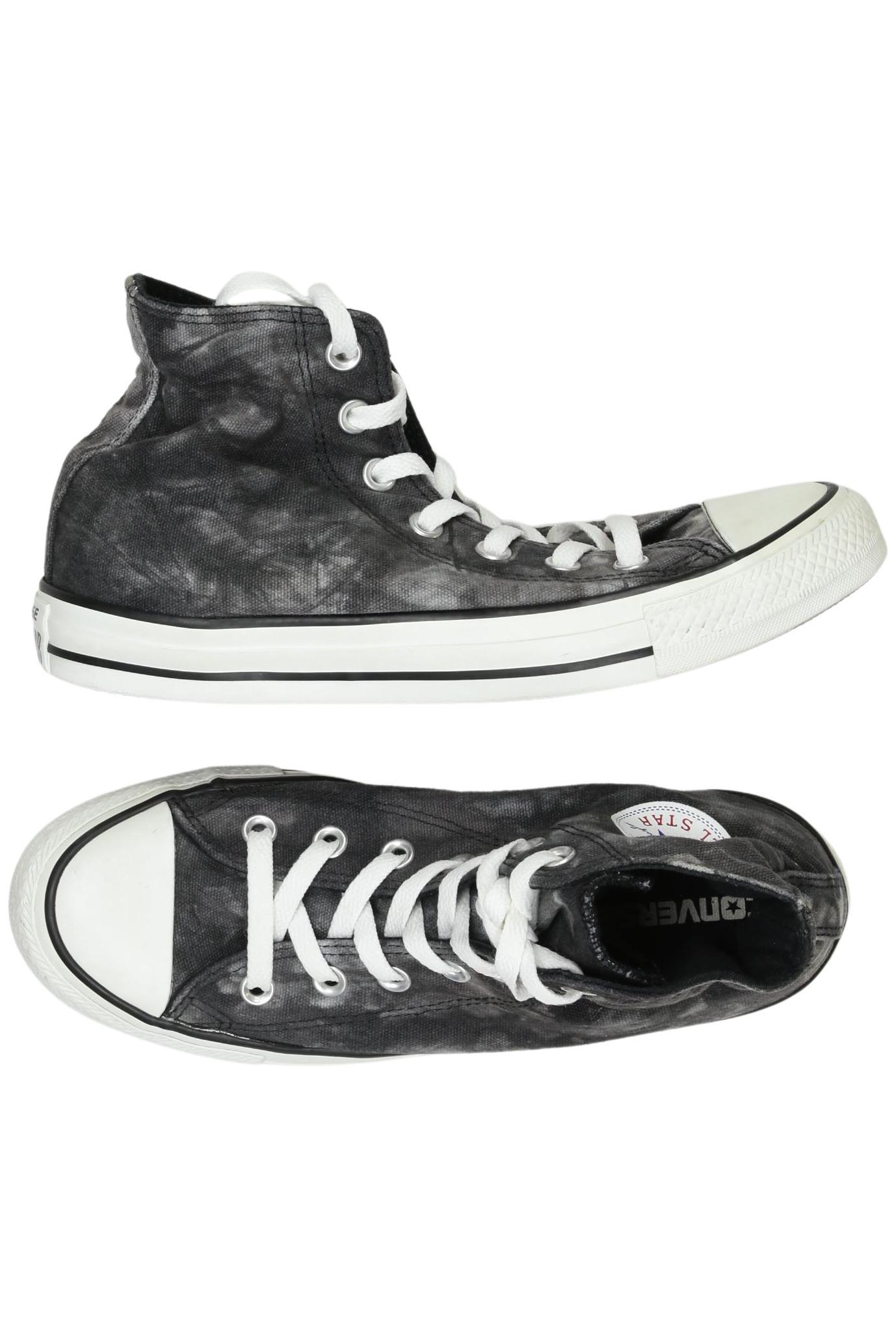 

Converse Damen Sneakers, grau, Gr. 39