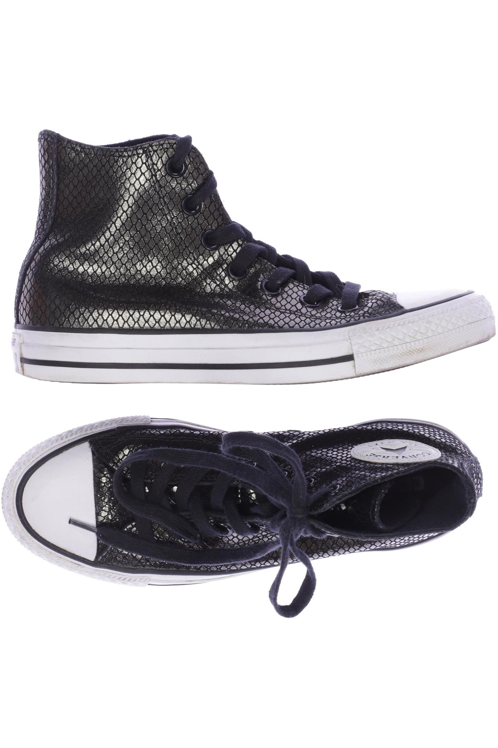 

Converse Damen Sneakers, grün, Gr. 37.5