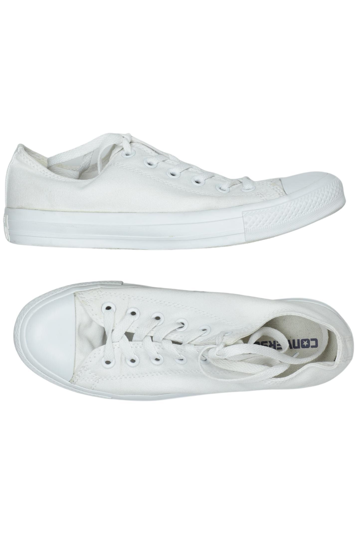 

Converse Damen Sneakers, weiß, Gr. 41