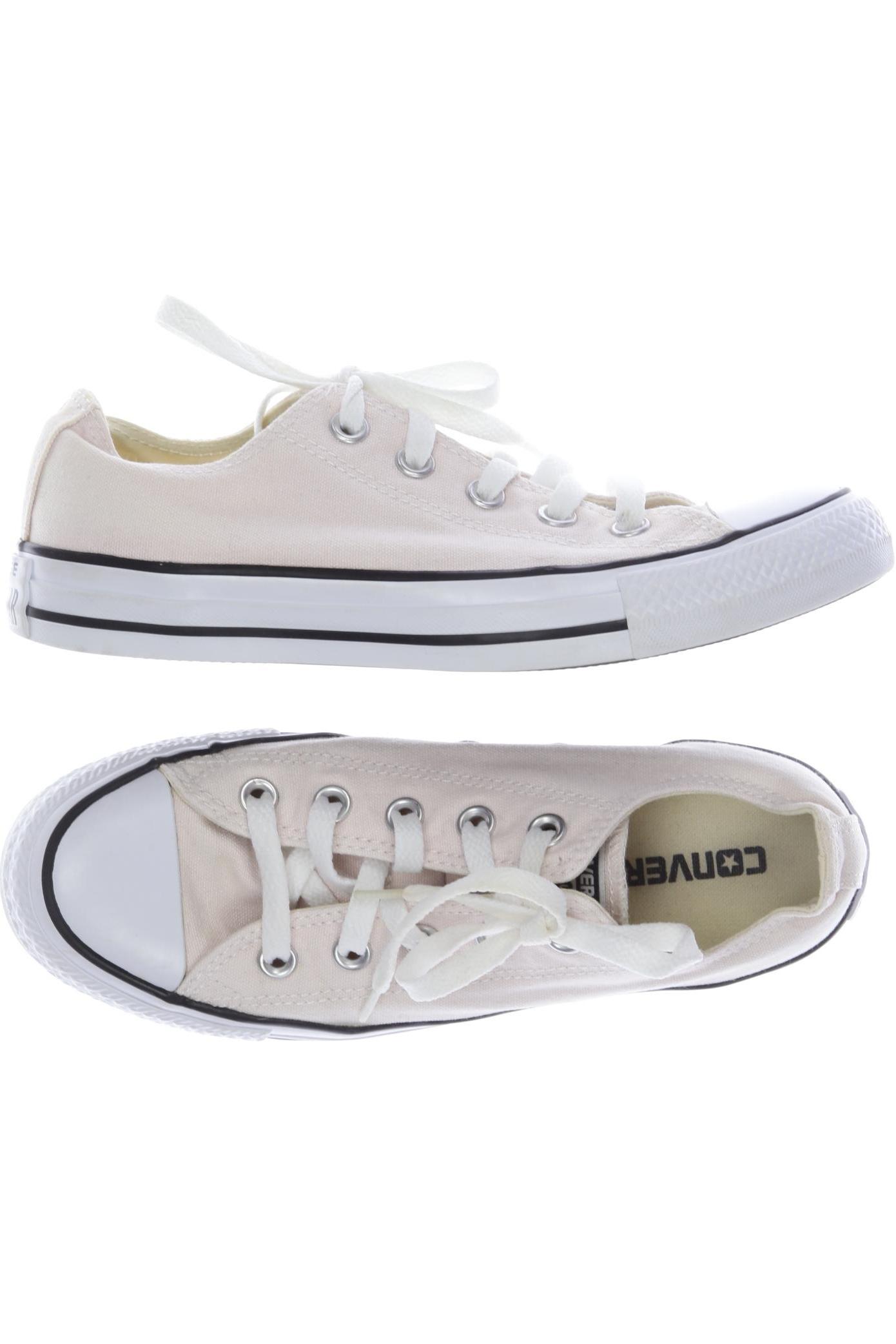 

Converse Damen Sneakers, pink, Gr. 36.5