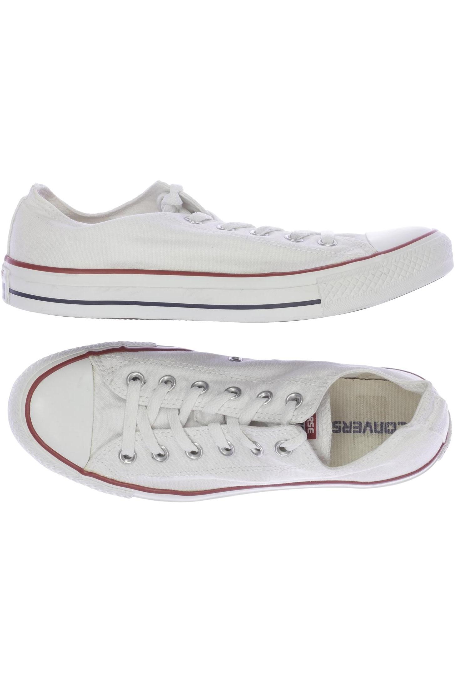 

Converse Damen Sneakers, weiß, Gr. 41