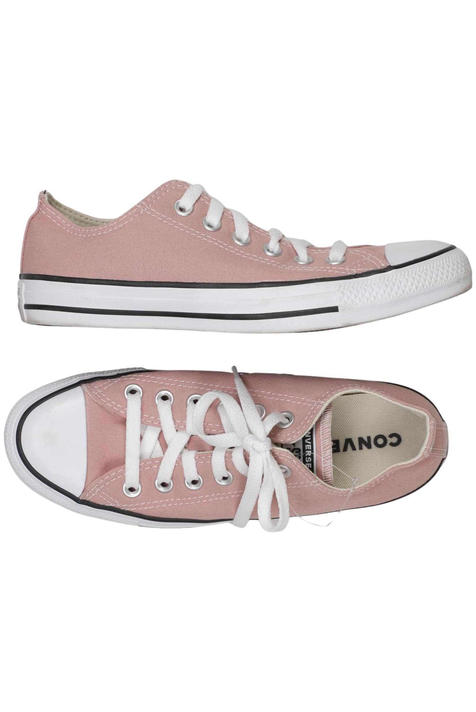 

Converse Damen Sneakers, pink, Gr. 37.5