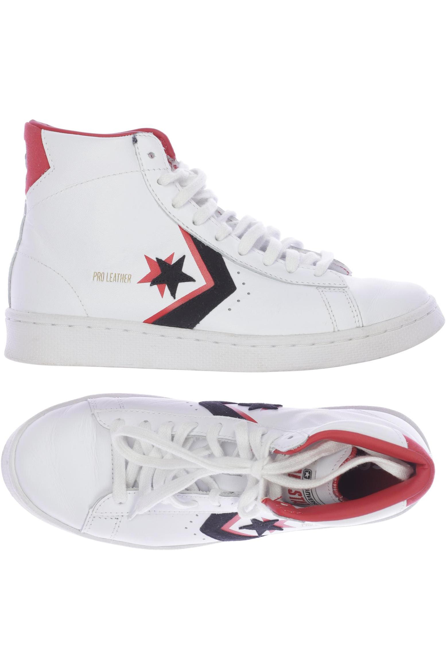 

Converse Damen Sneakers, weiß, Gr. 38