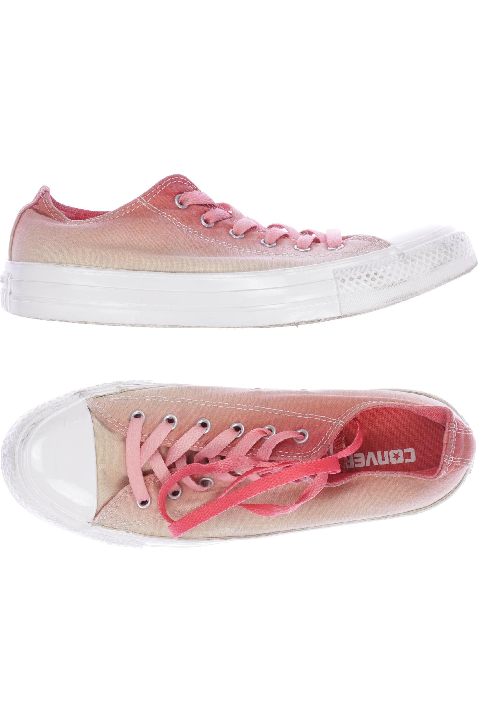 

Converse Damen Sneakers, beige, Gr. 37.5