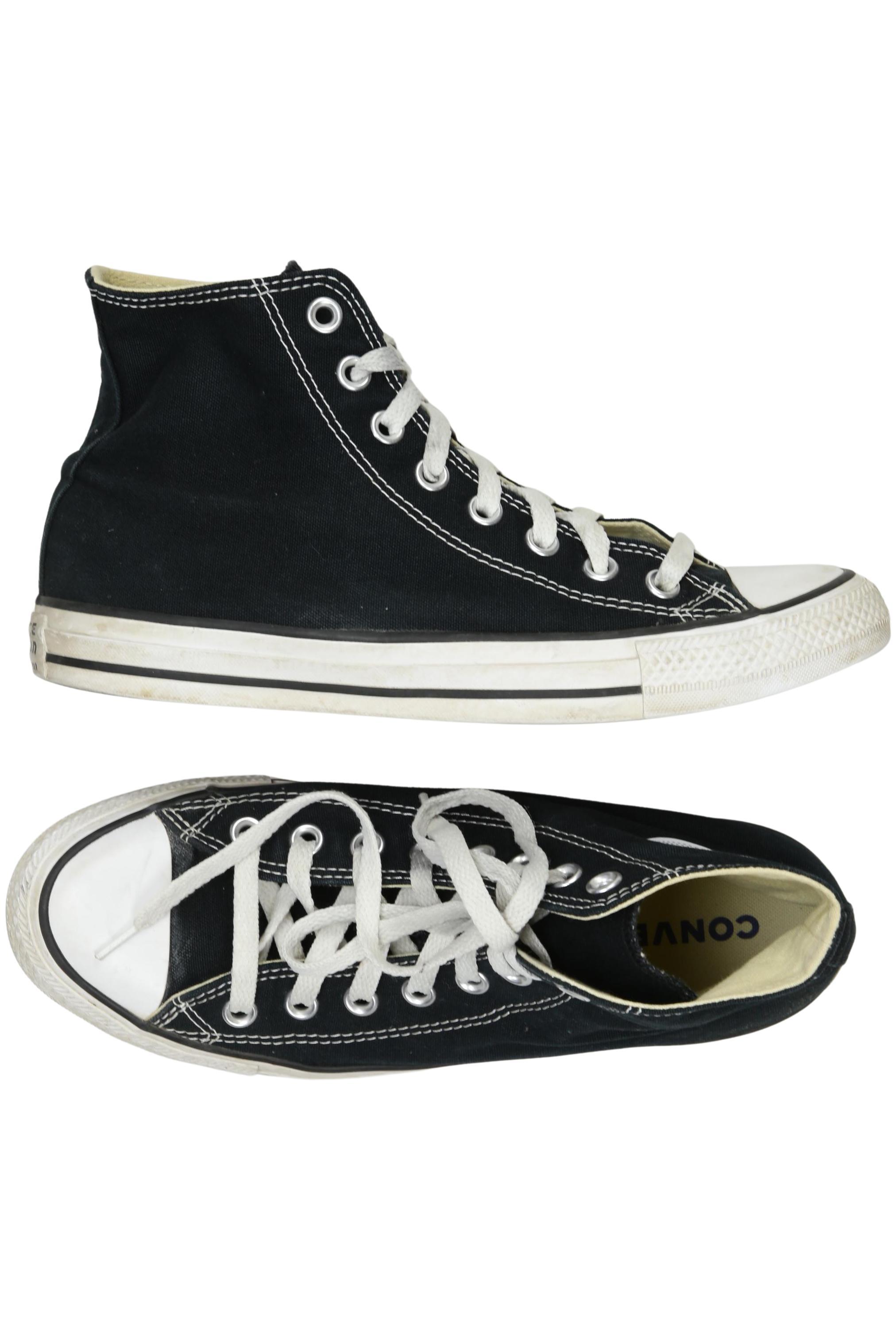 

Converse Damen Sneakers, marineblau, Gr. 39.5