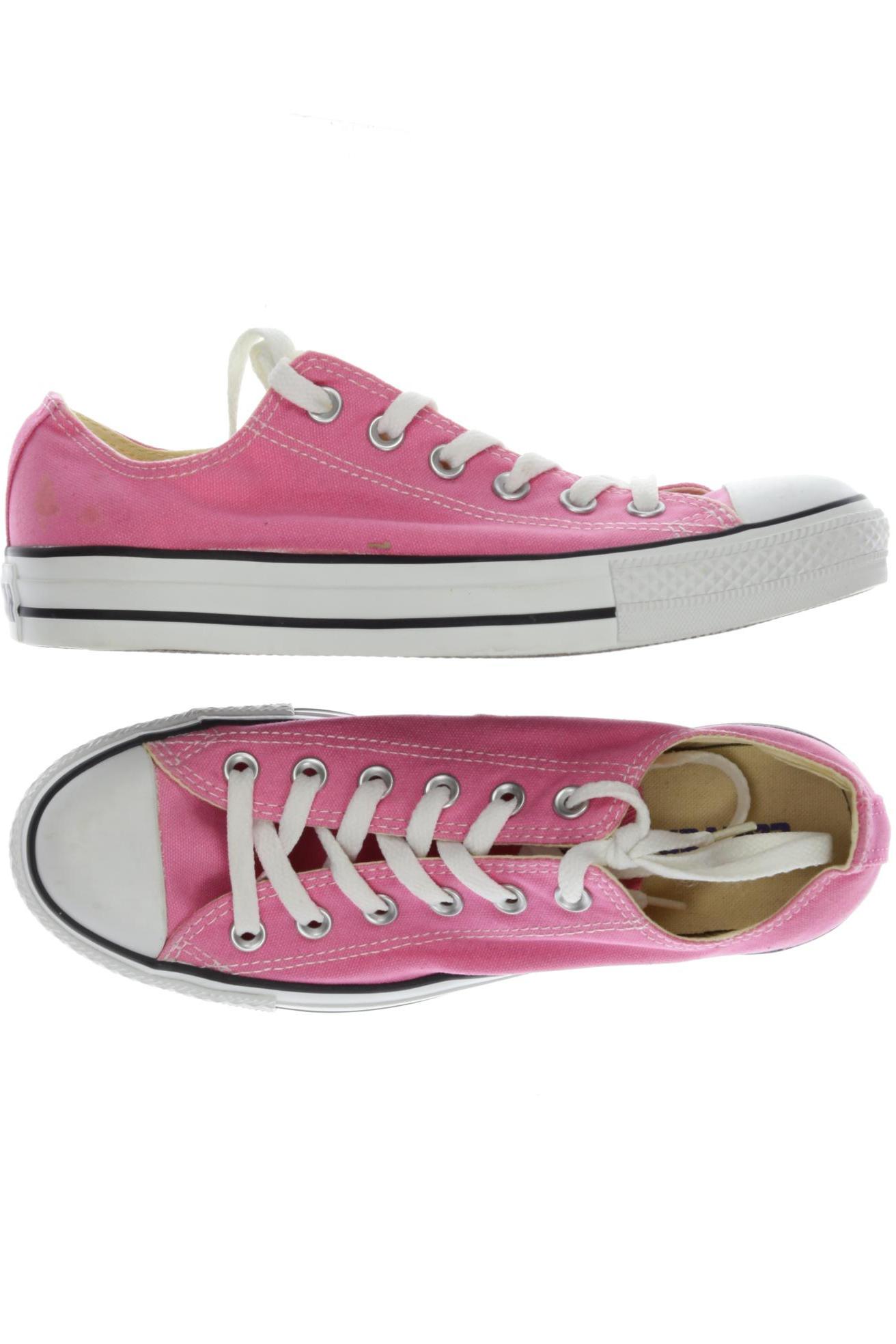 

Converse Damen Sneakers, pink, Gr. 39