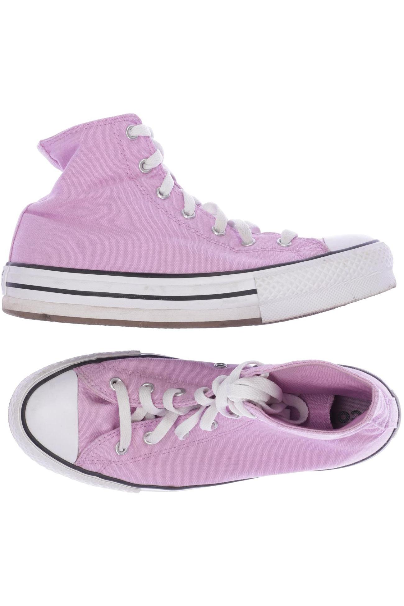 

Converse Damen Sneakers, pink, Gr. 37.5