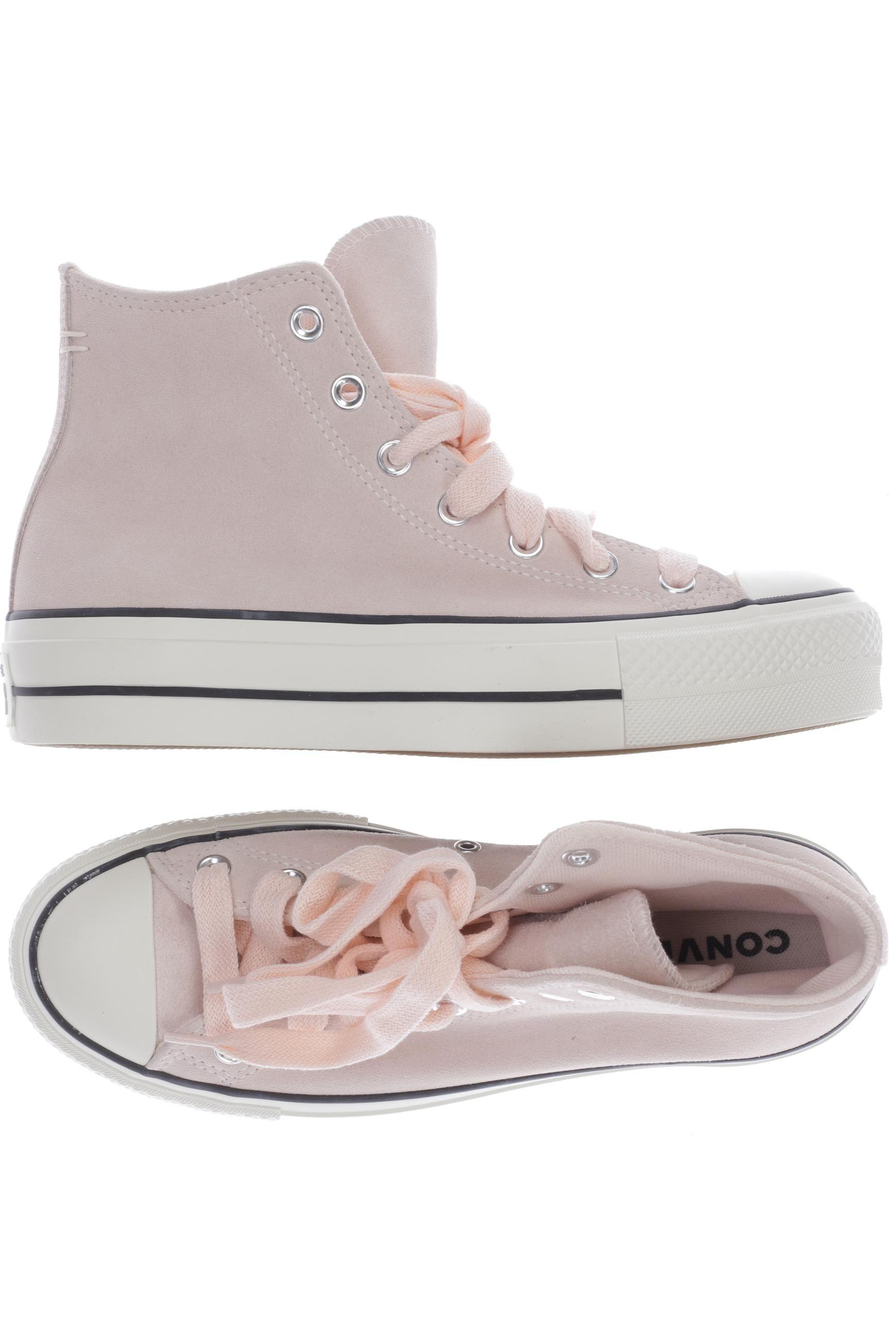 

Converse Damen Sneakers, pink, Gr. 39