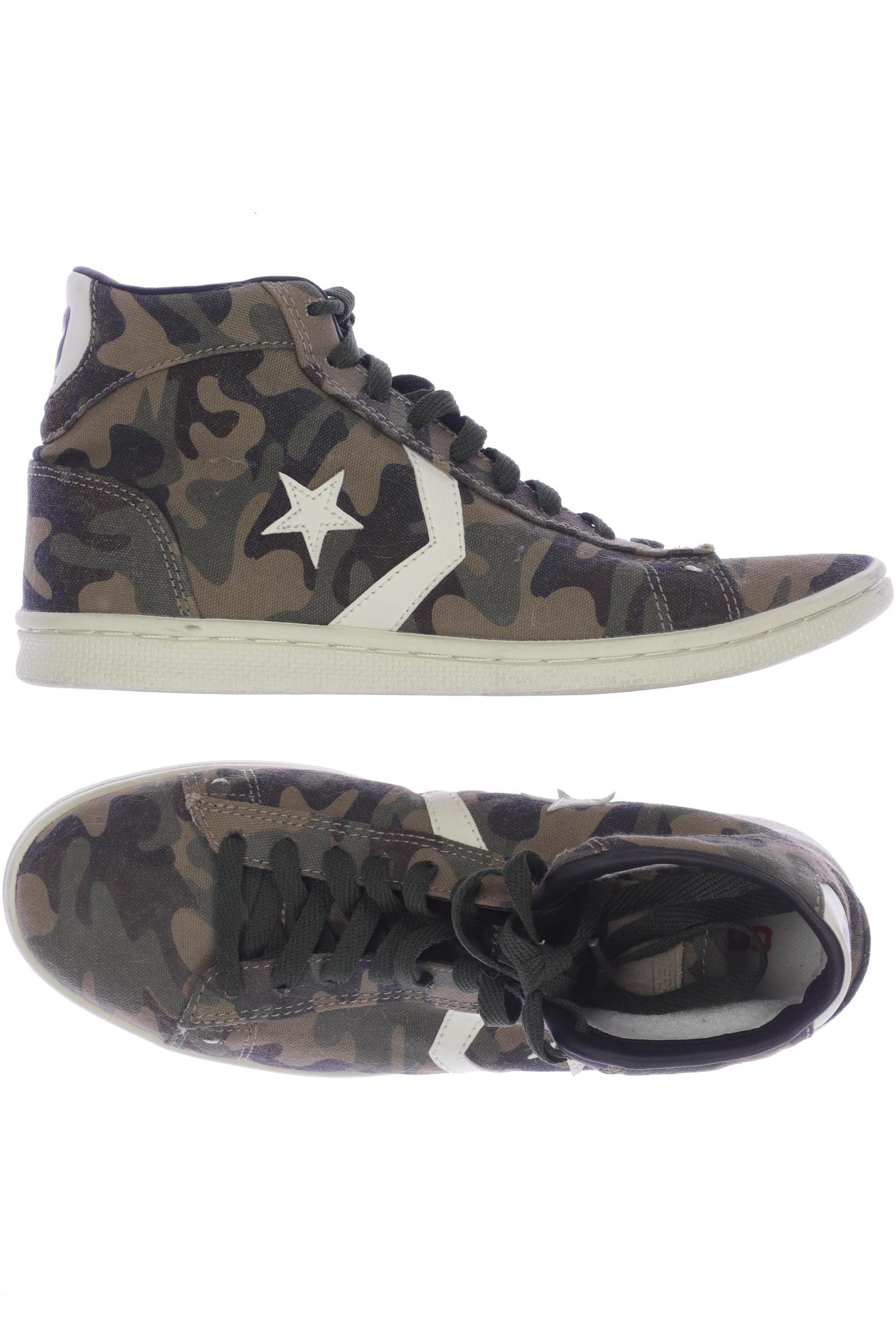 

Converse Damen Sneakers, beige, Gr. 39.5