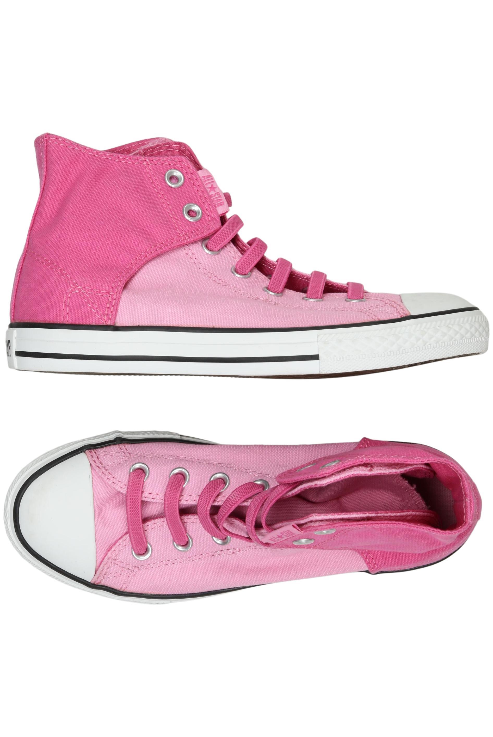 

Converse Damen Sneakers, pink, Gr. 37.5