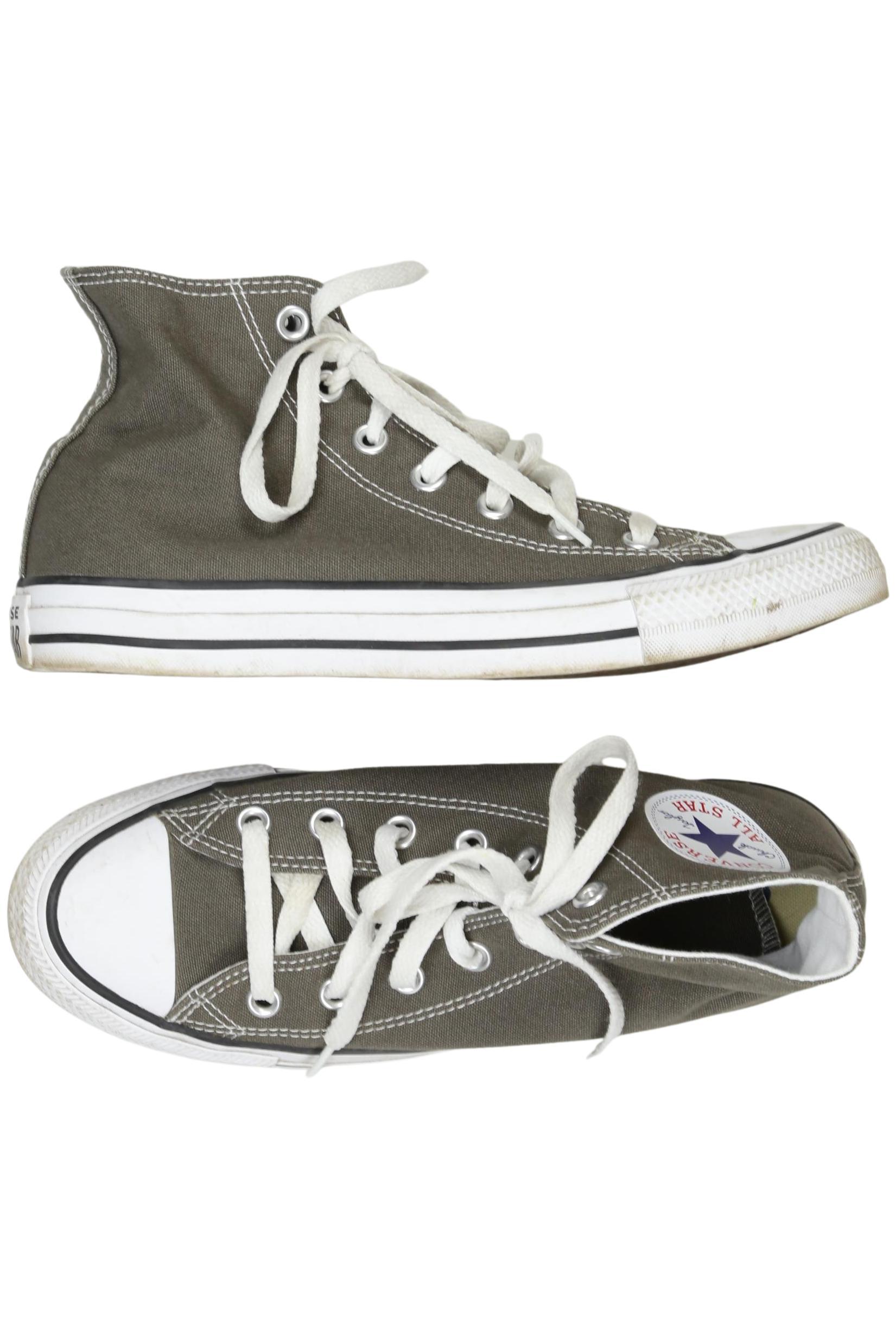 

Converse Damen Sneakers, grün, Gr. 39