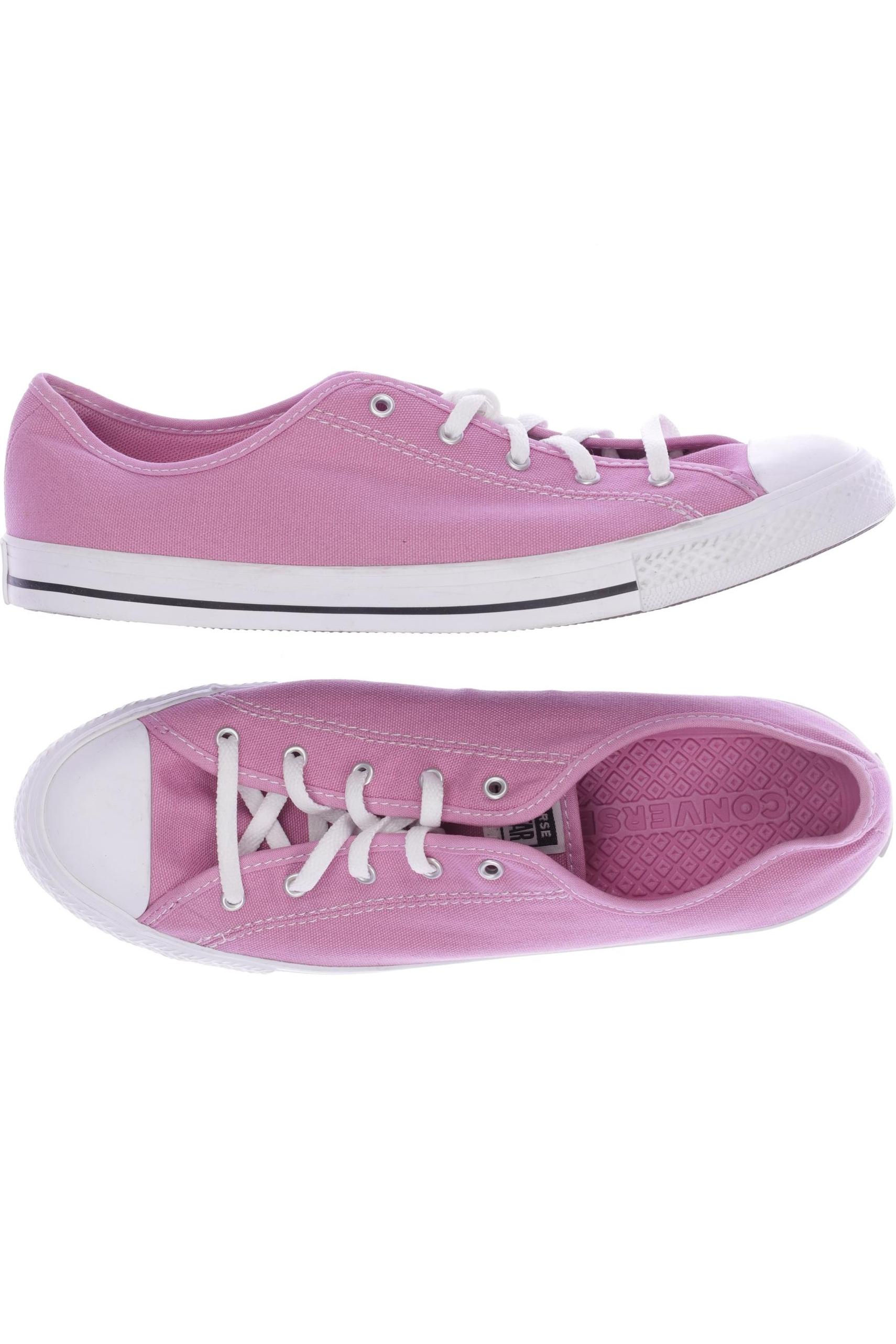 

Converse Damen Sneakers, pink, Gr. 41
