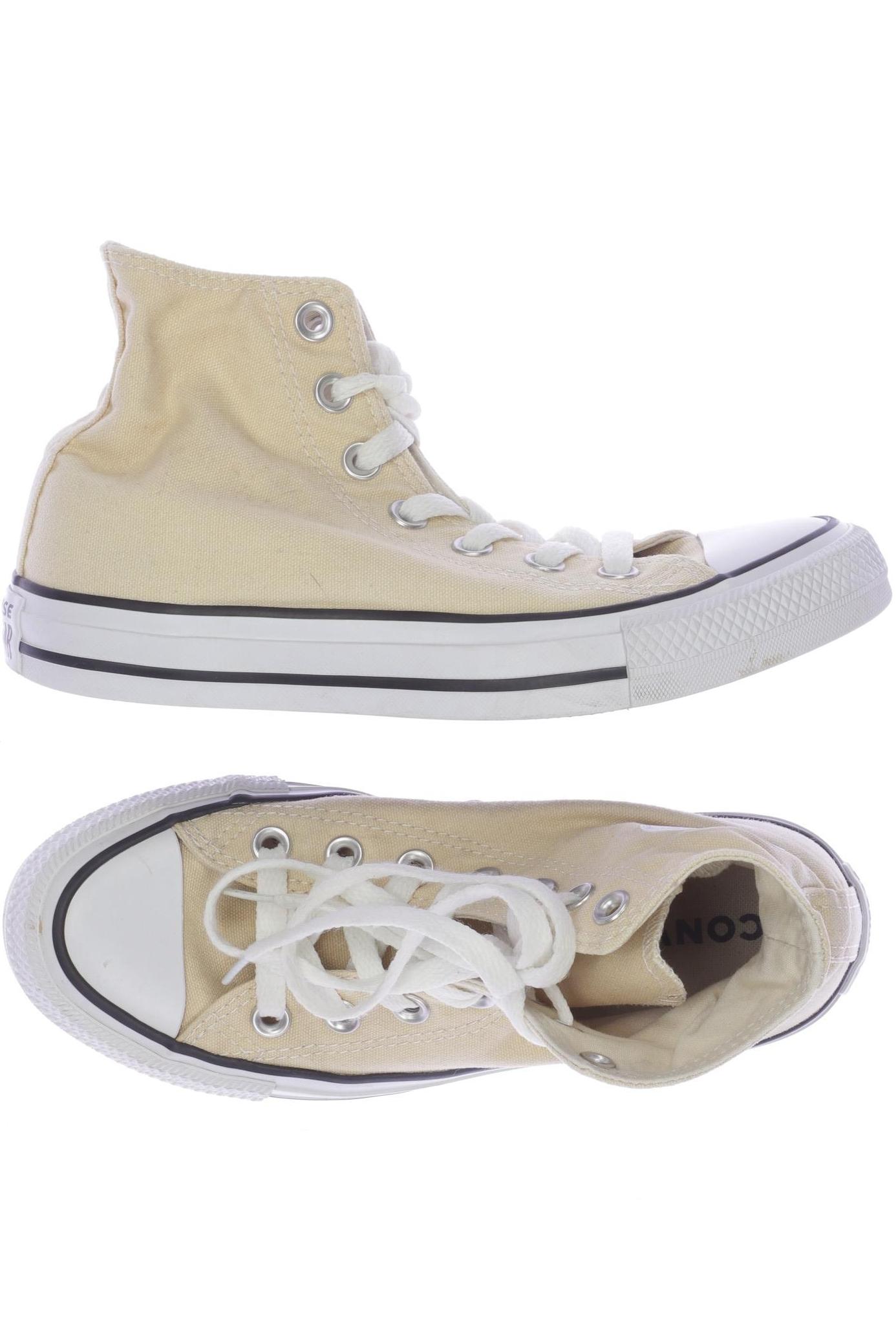 

Converse Damen Sneakers, beige, Gr. 36