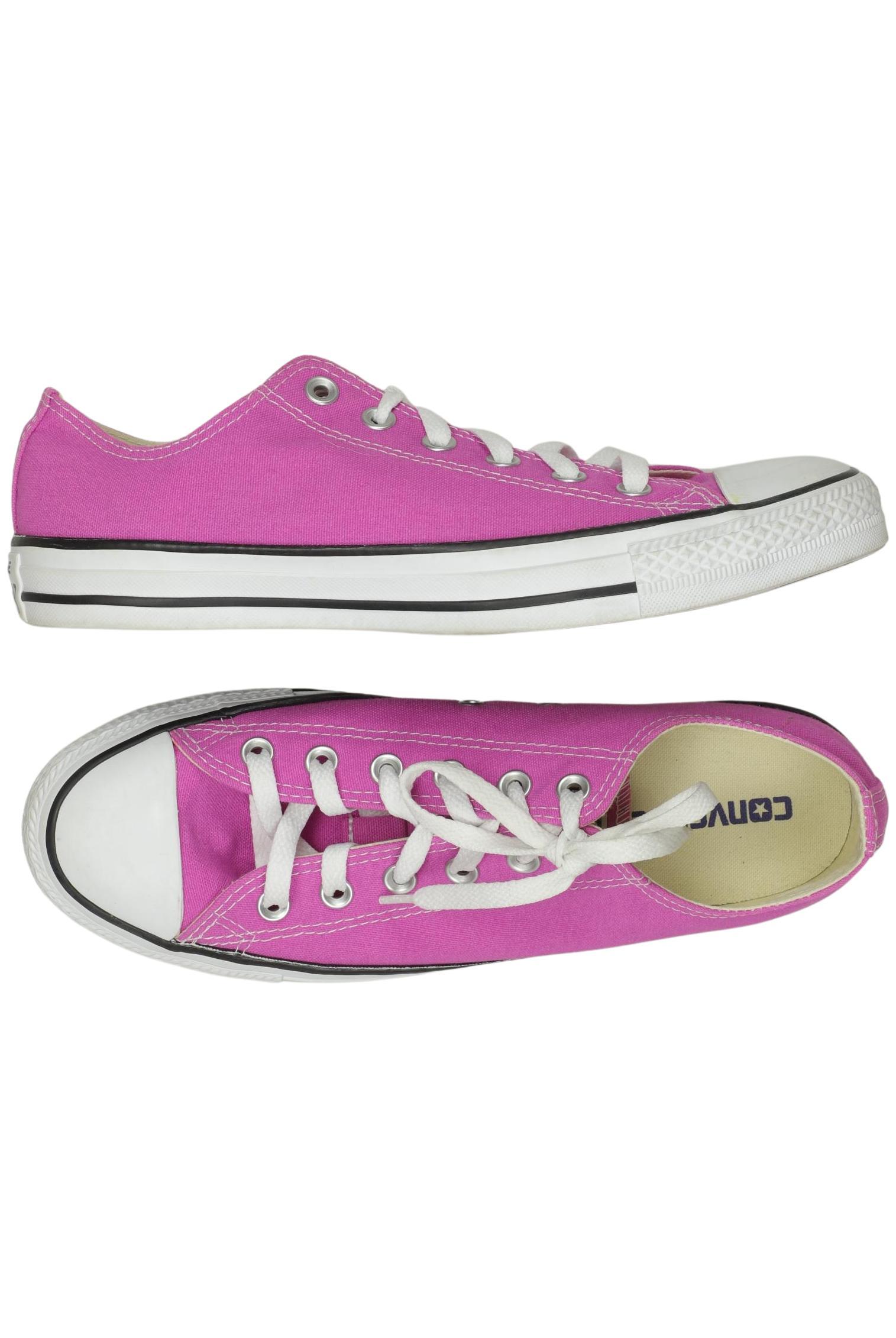 

Converse Damen Sneakers, pink, Gr. 41.5