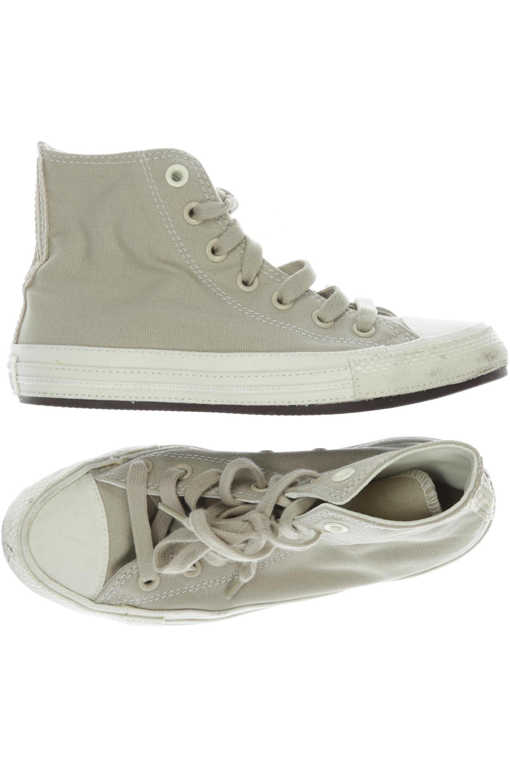 

Converse Damen Sneakers, beige, Gr. 36