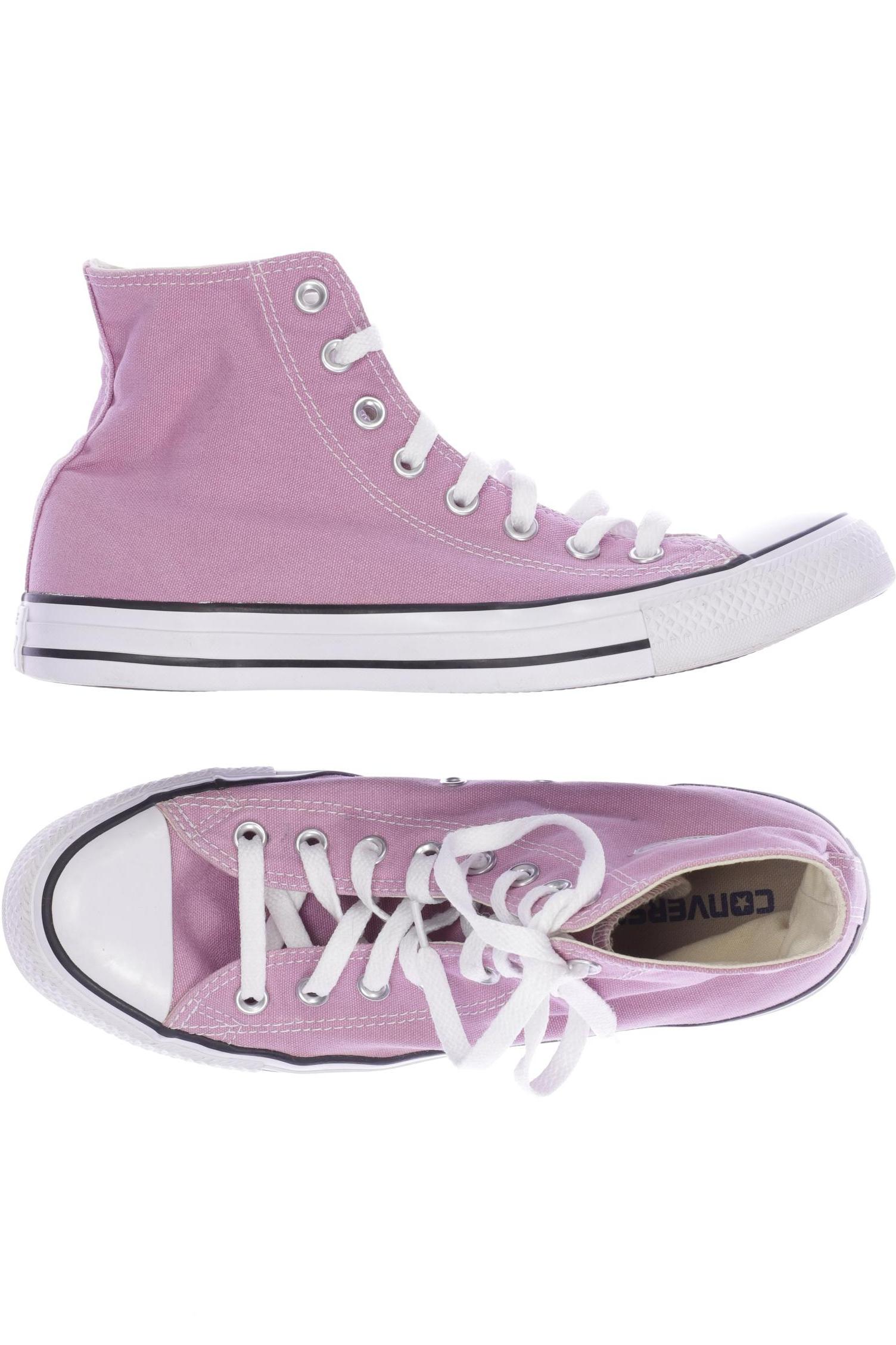 

Converse Damen Sneakers, pink, Gr. 41.5