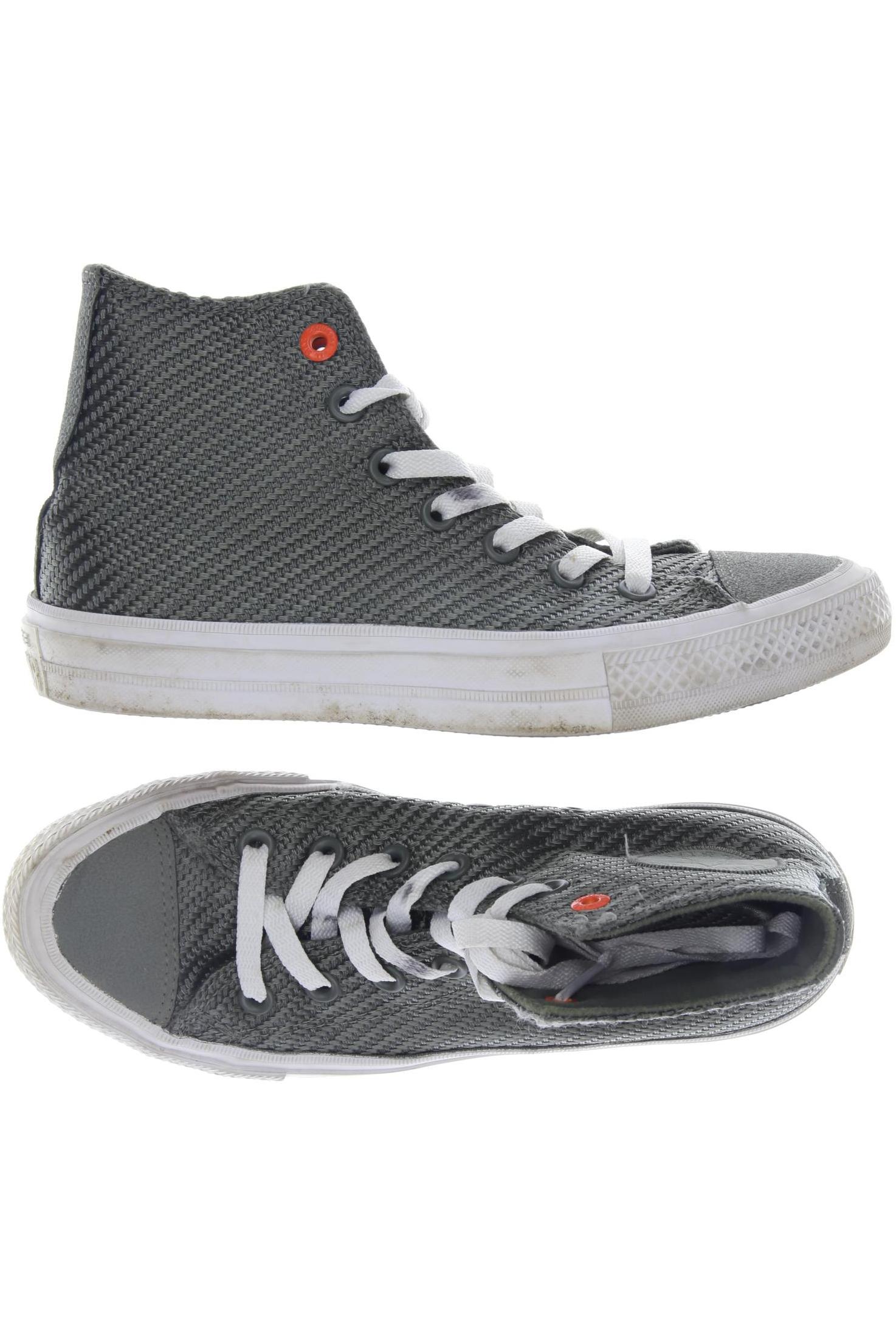 

Converse Damen Sneakers, türkis, Gr. 38