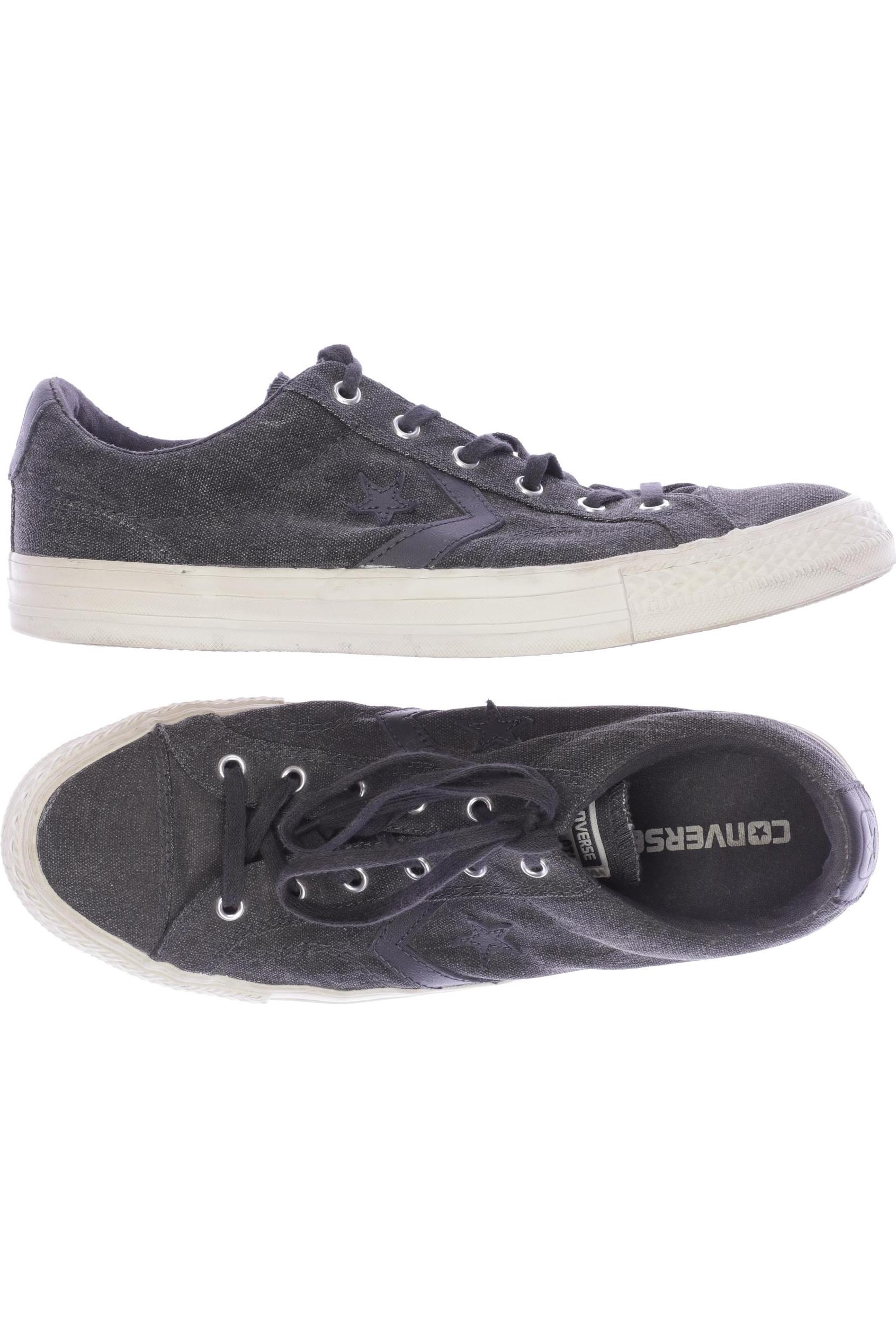 

Converse Damen Sneakers, grau, Gr. 42.5