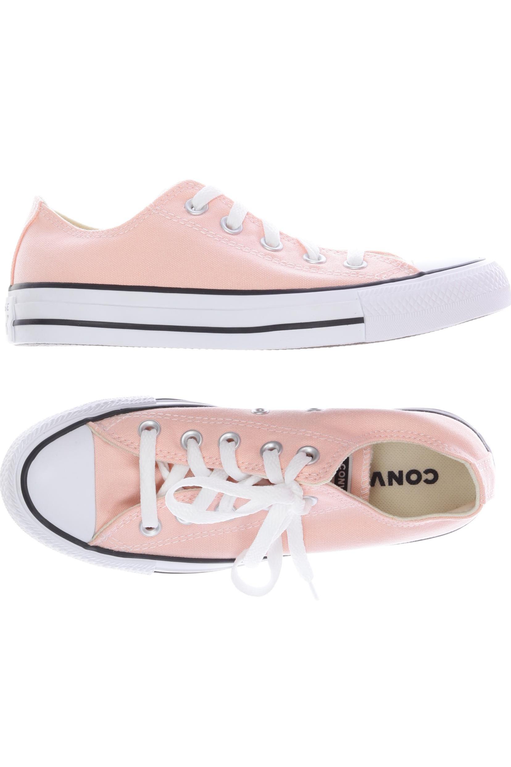 

Converse Damen Sneakers, pink, Gr. 36