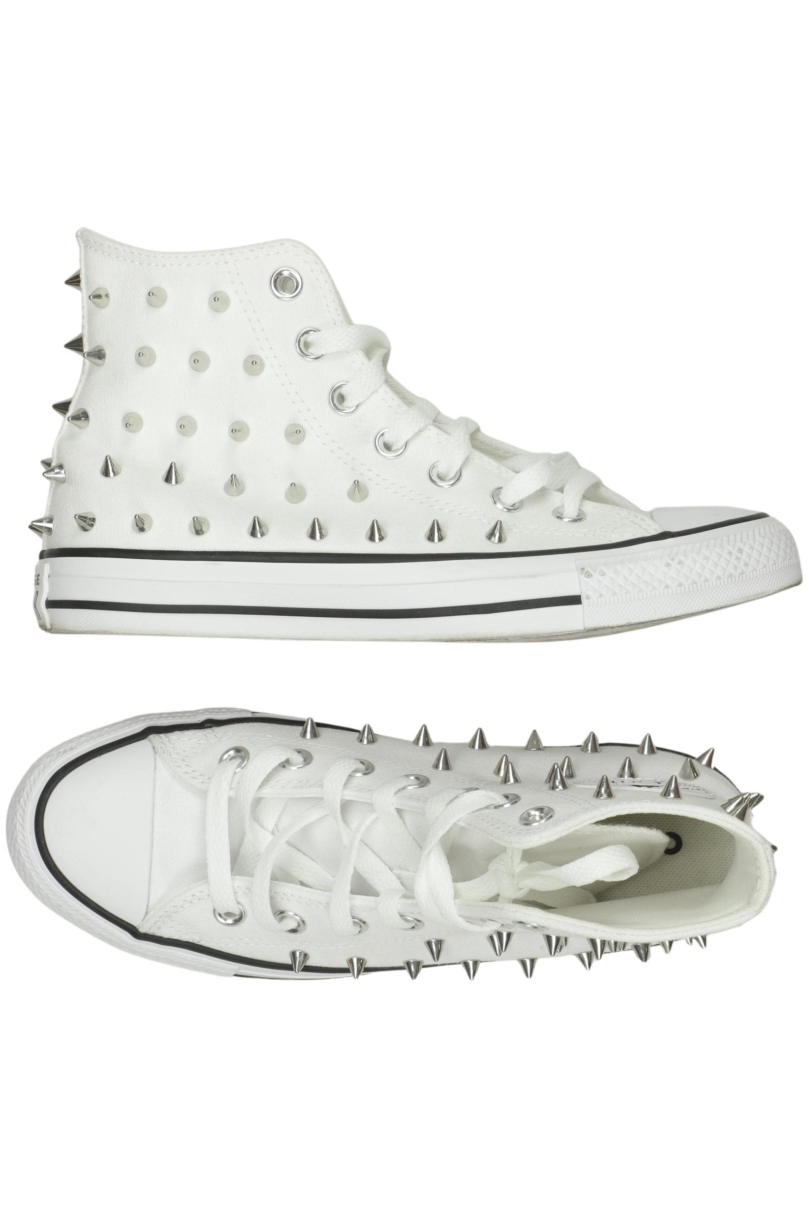 

Converse Damen Sneakers, weiß, Gr. 37