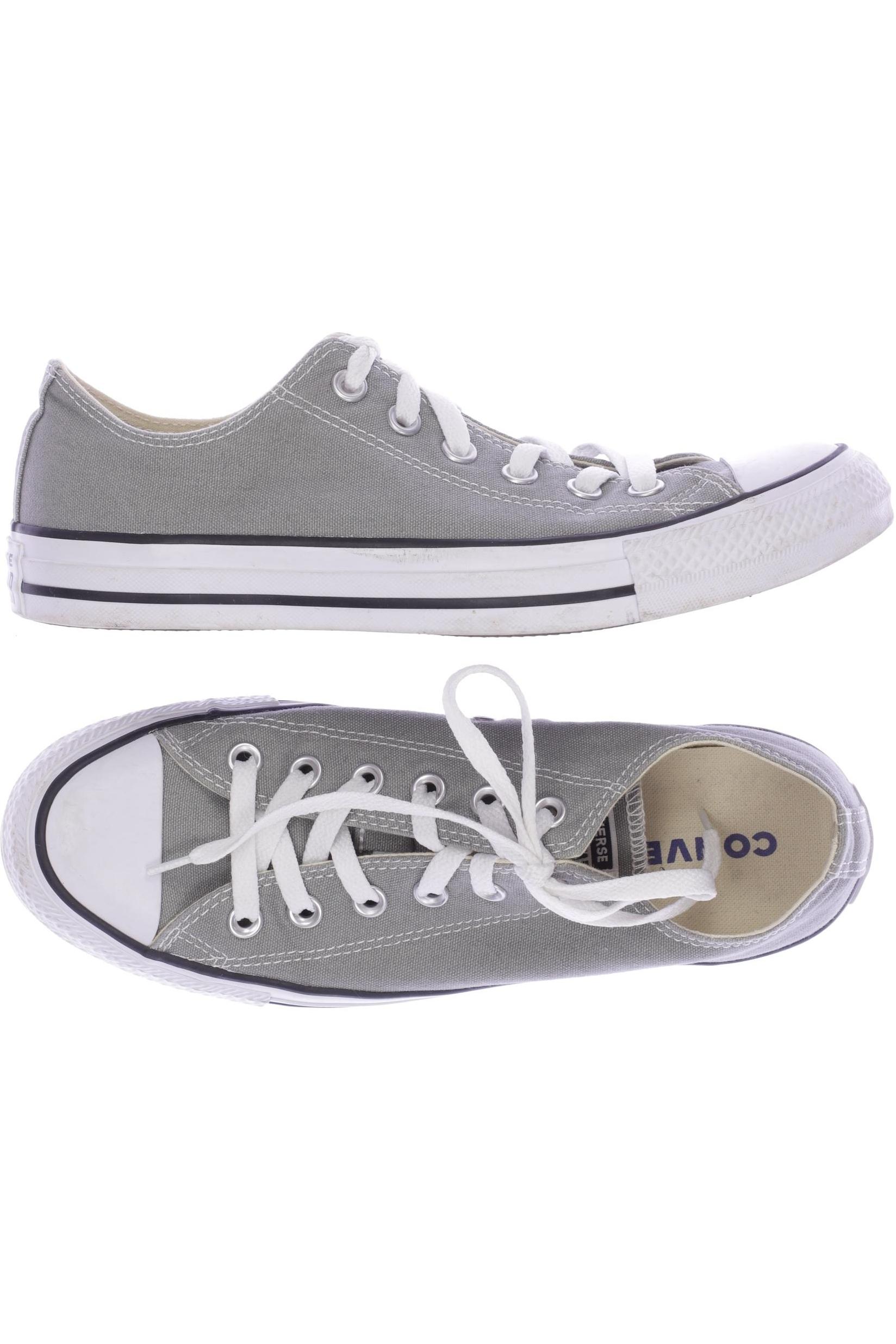 

Converse Damen Sneakers, grün, Gr. 39.5