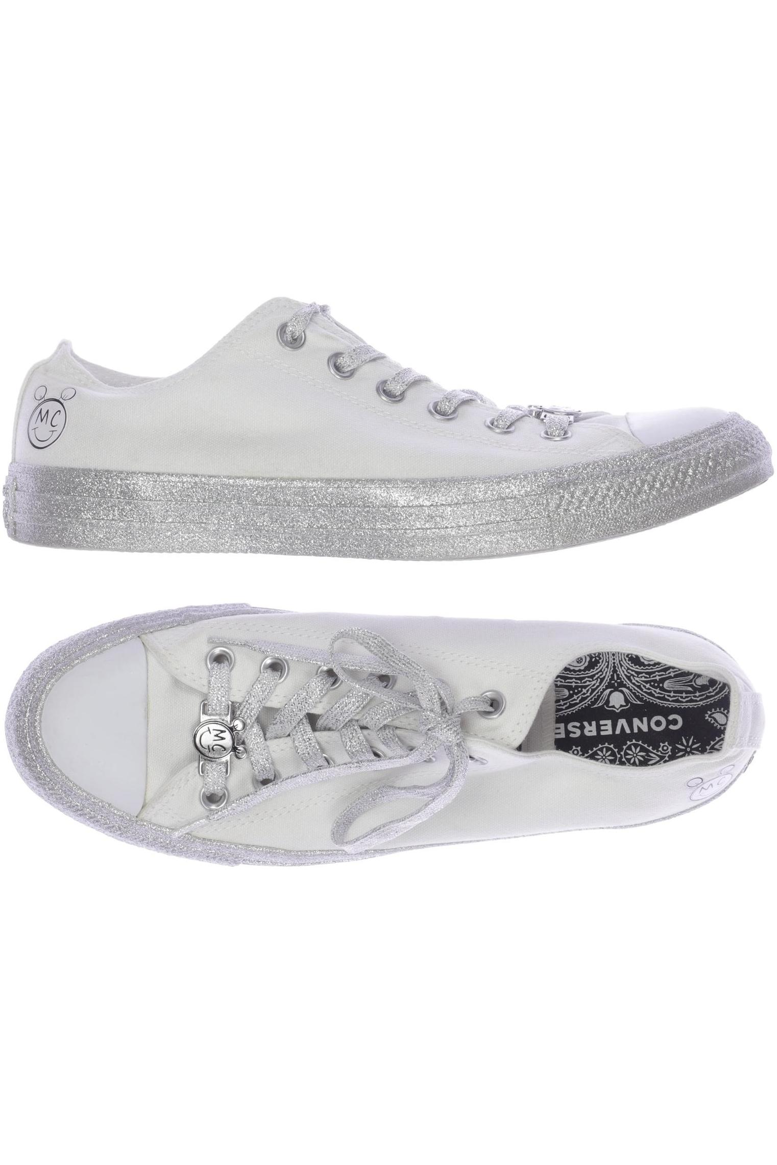 

Converse Damen Sneakers, weiß, Gr. 41