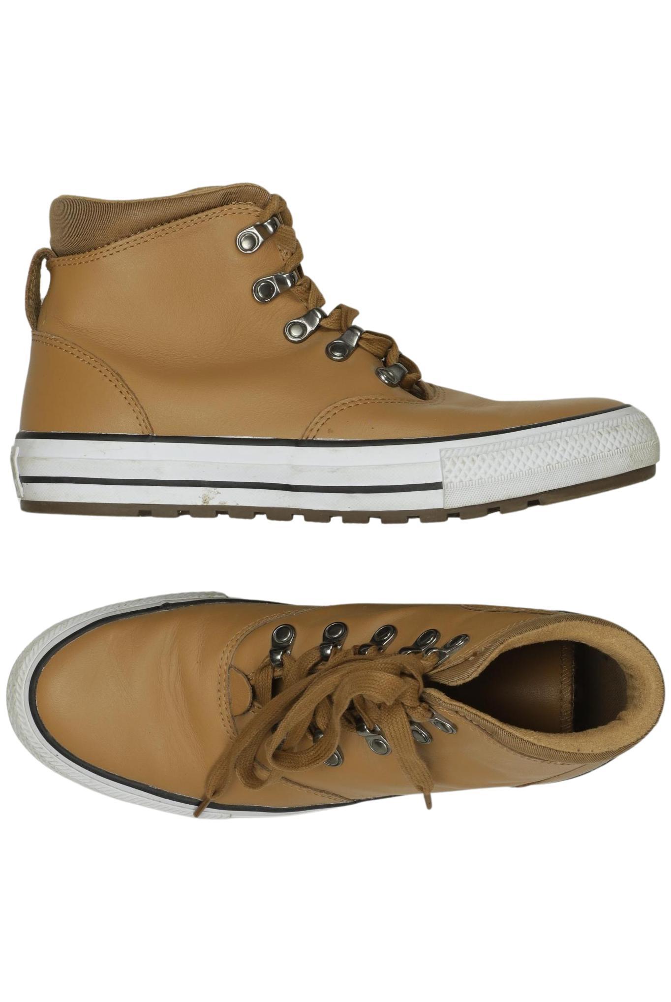 

Converse Damen Sneakers, braun, Gr. 40