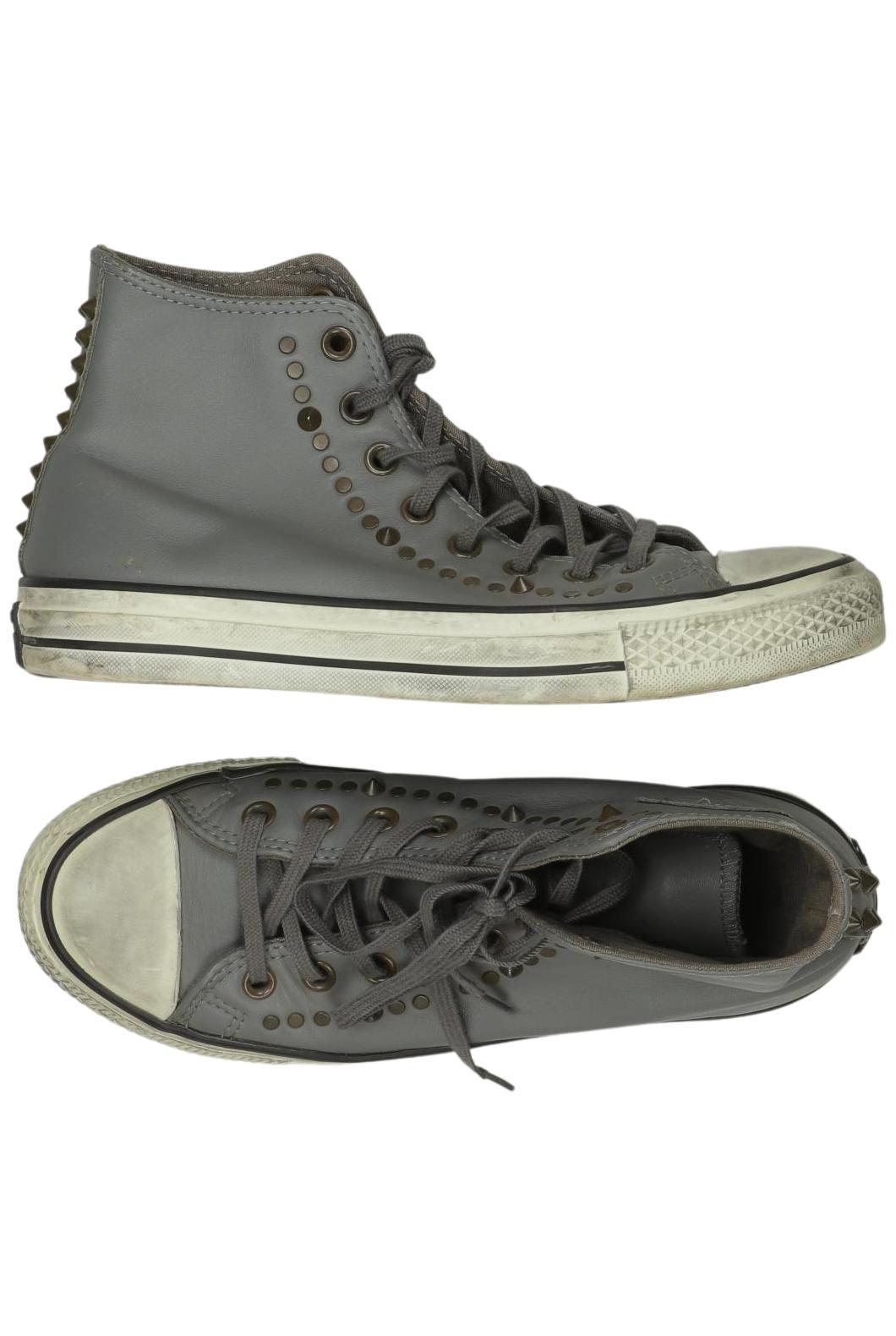 

Converse Damen Sneakers, grau, Gr. 40