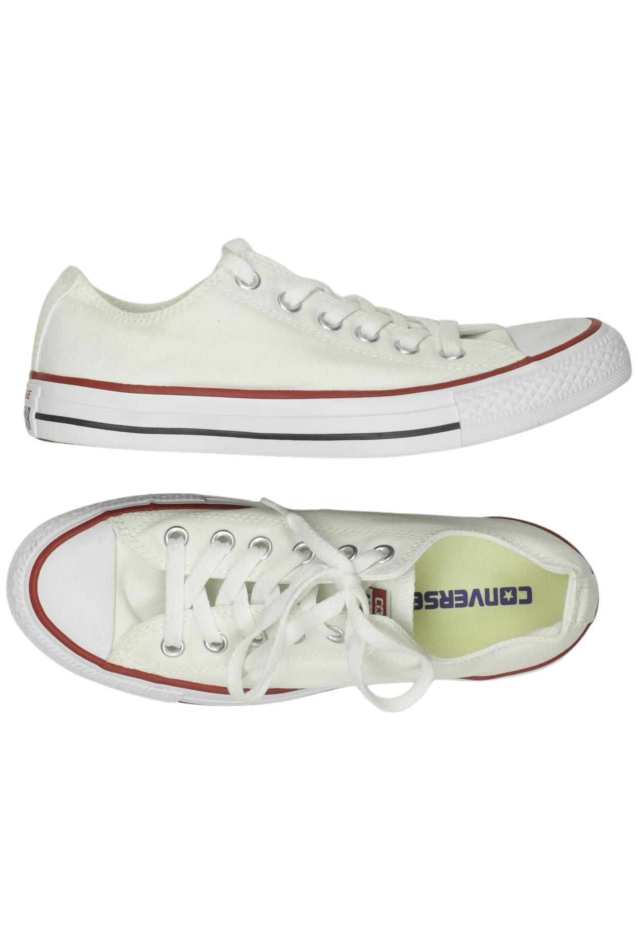 

Converse Damen Sneakers, weiß, Gr. 38