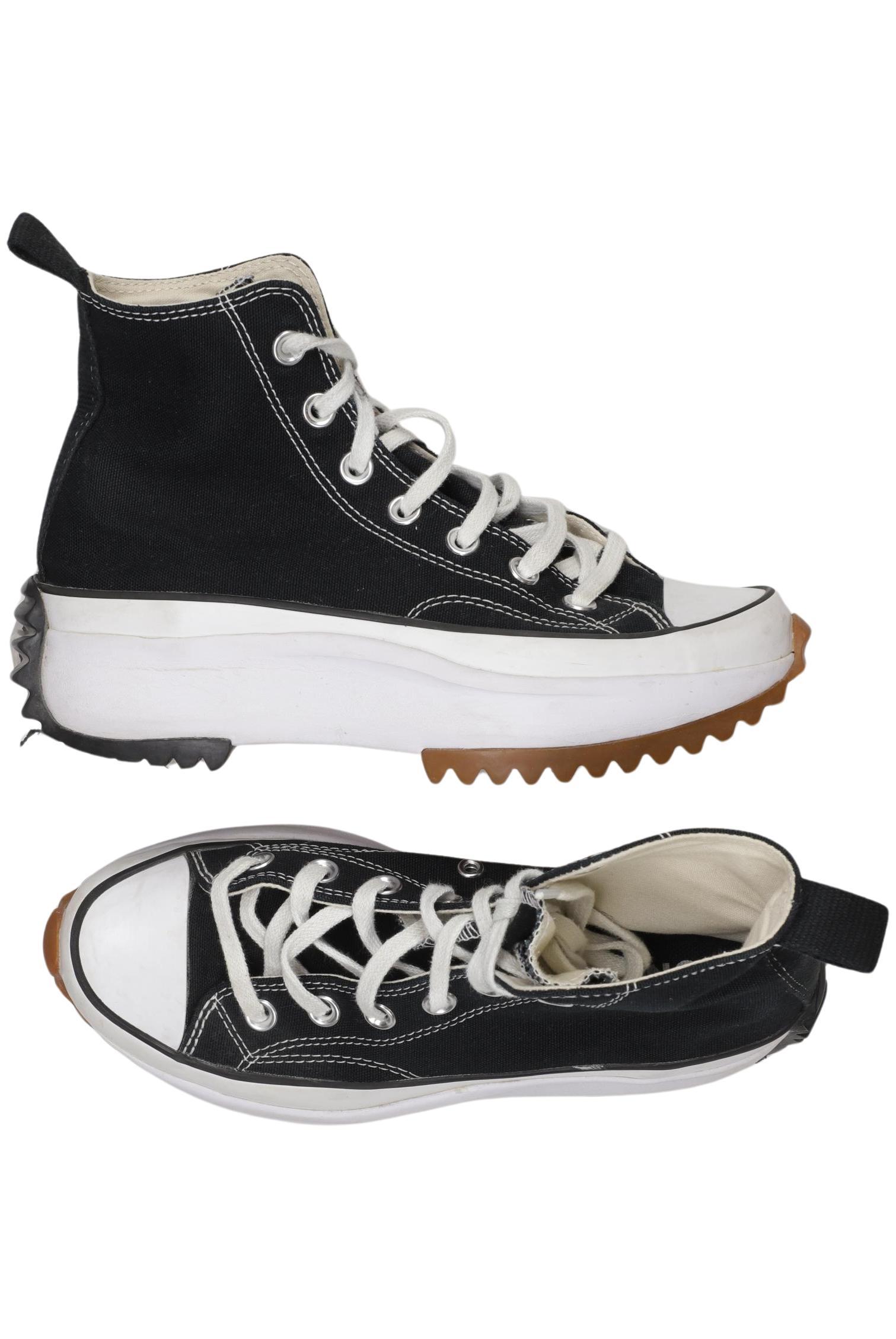

Converse Damen Sneakers, marineblau, Gr. 37.5