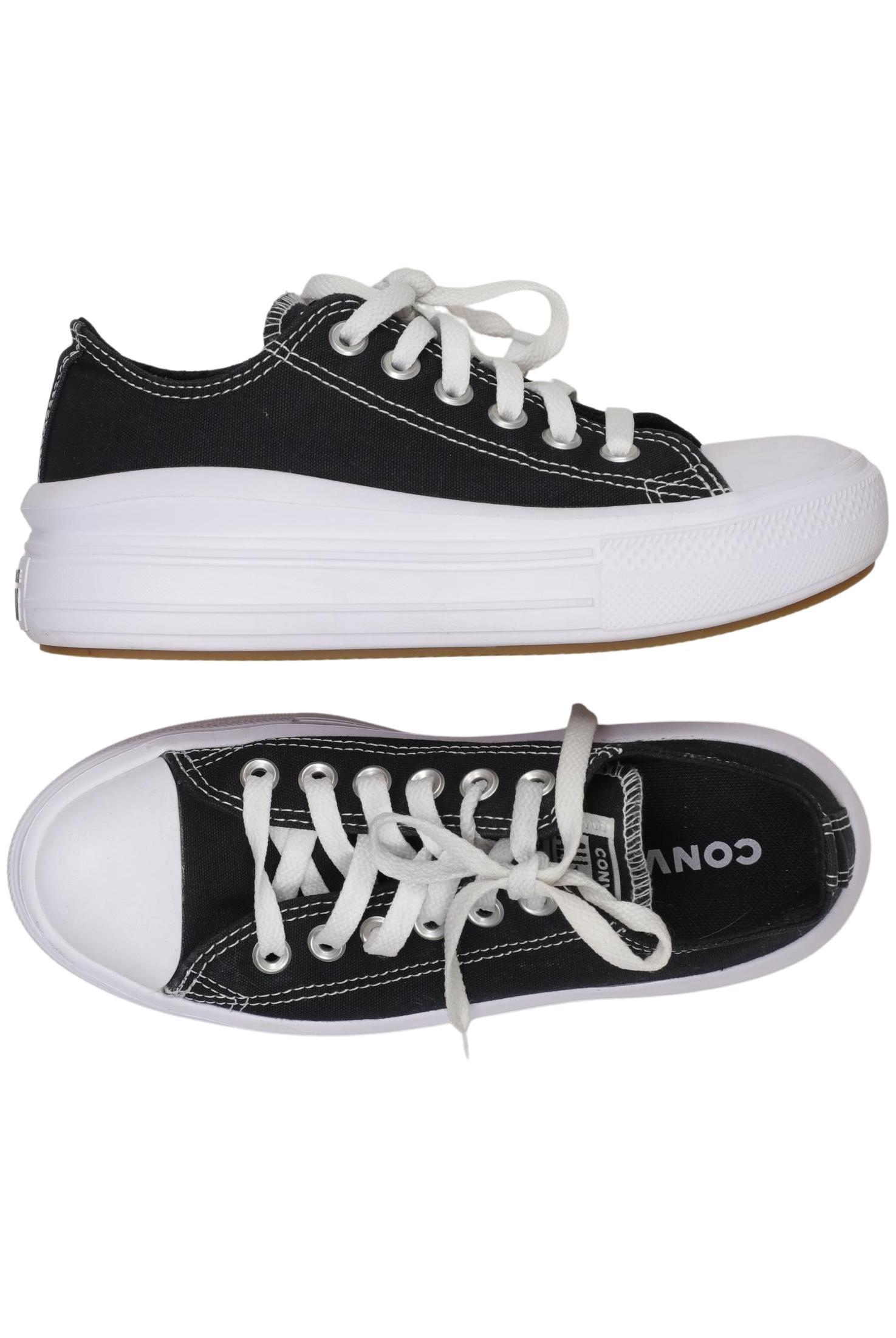 

Converse Damen Sneakers, mehrfarbig, Gr. 36.5