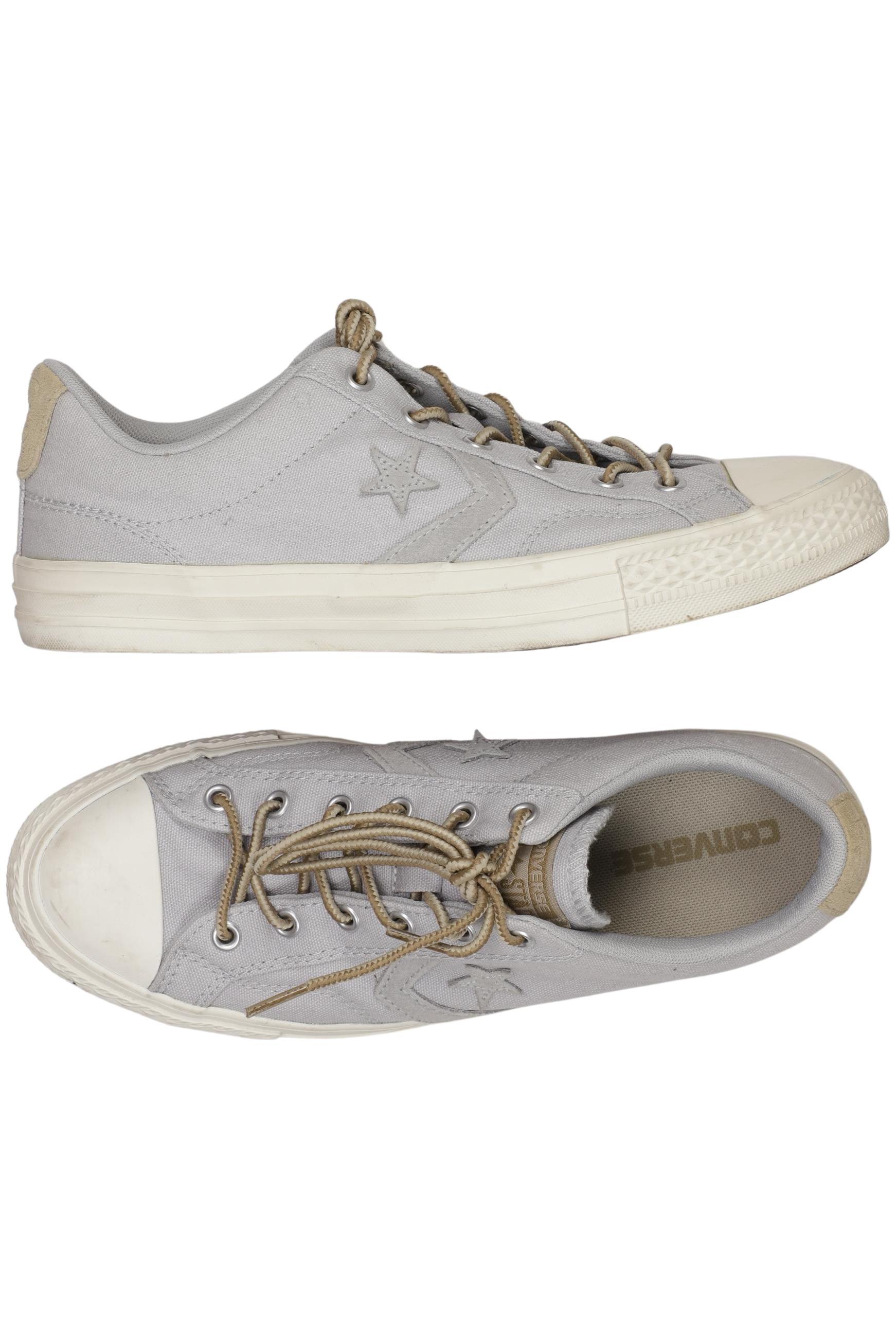 

Converse Damen Sneakers, grau, Gr. 41