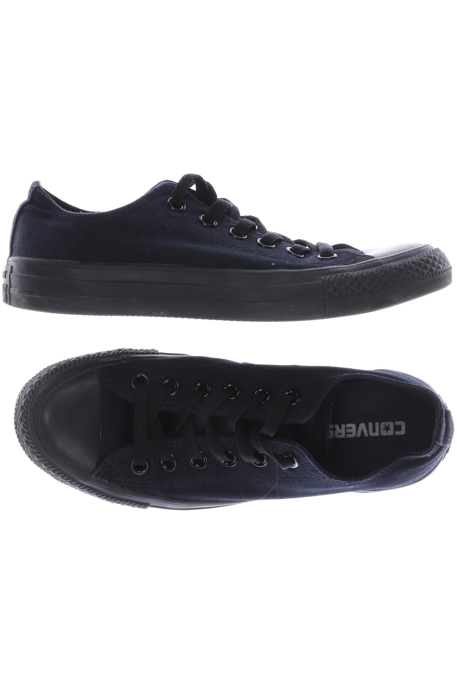 

Converse Damen Sneakers, marineblau