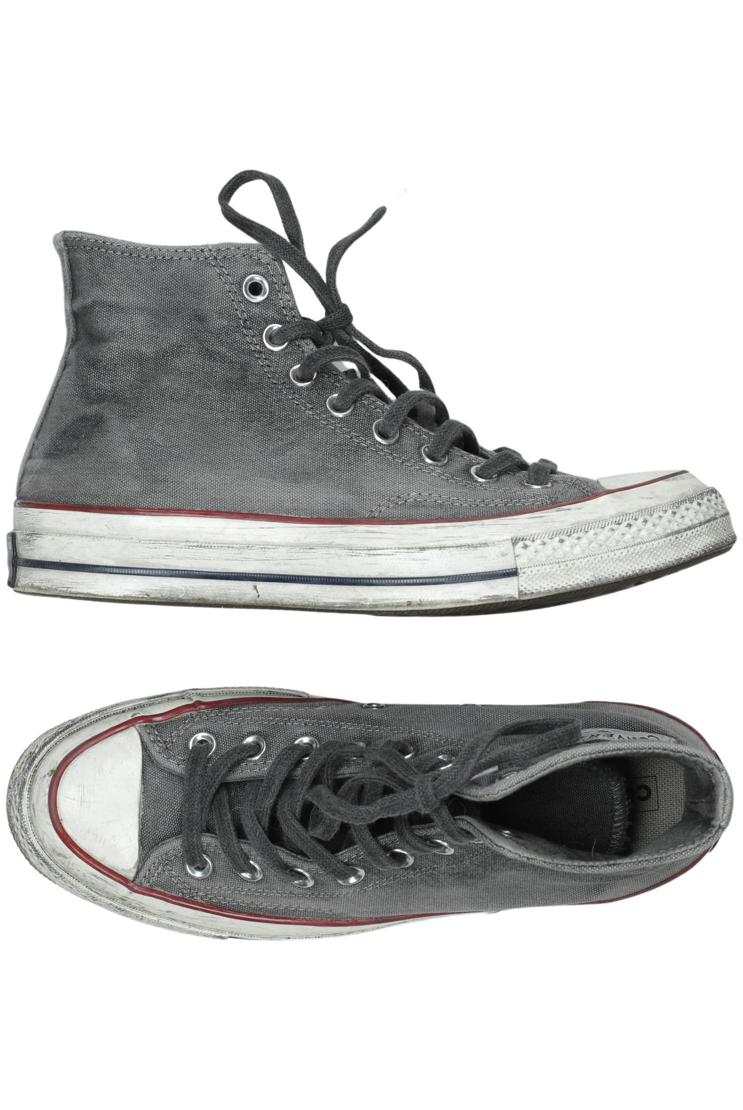 

Converse Damen Sneakers, grau, Gr. 41