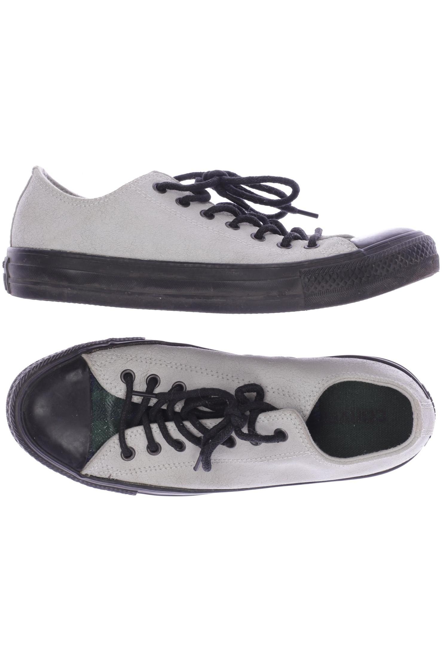 

Converse Damen Sneakers, grau