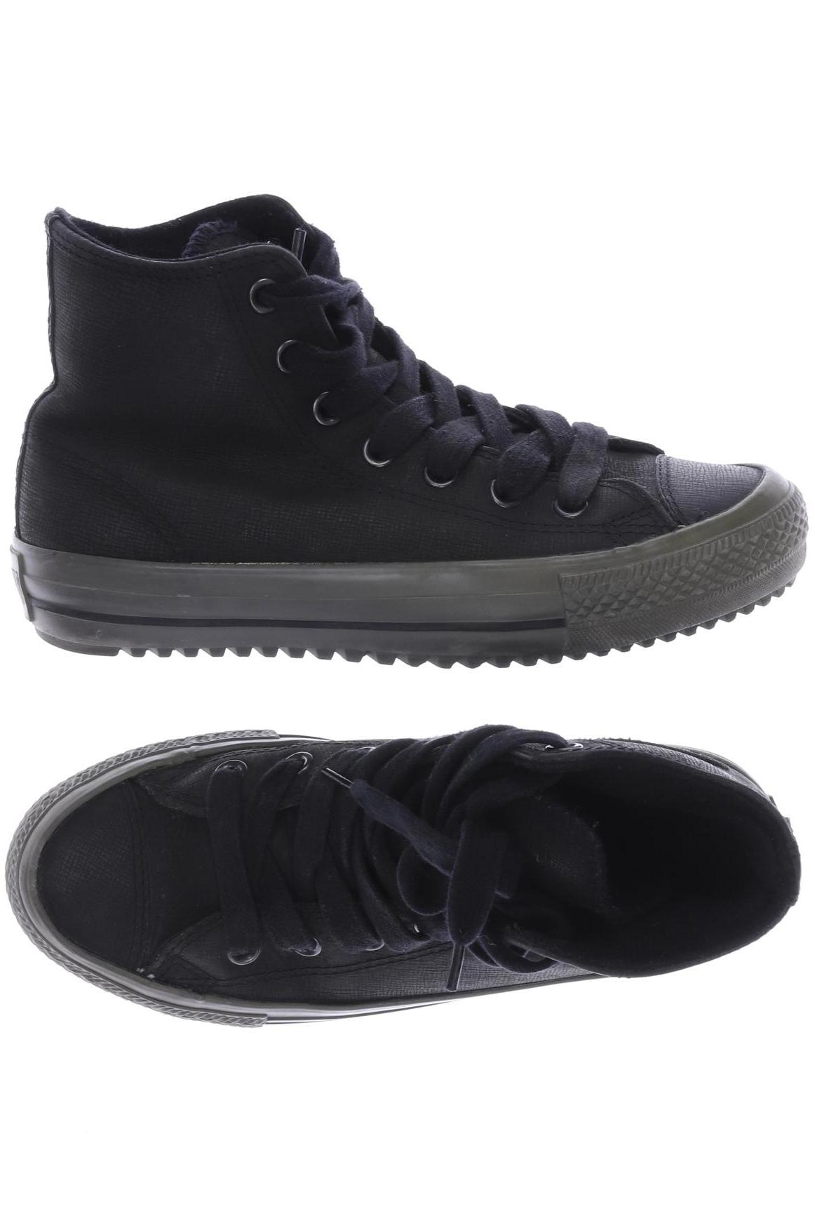 

Converse Damen Sneakers, grau