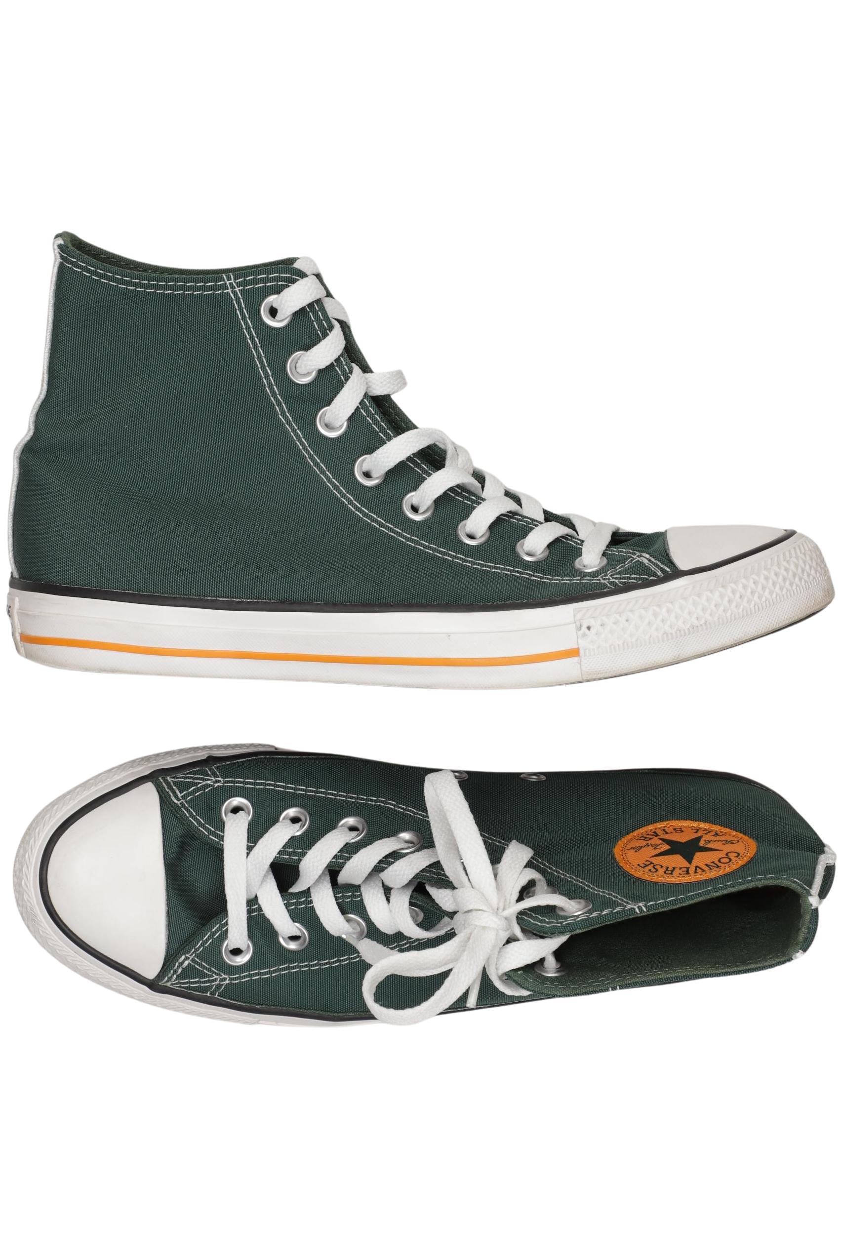 

Converse Damen Sneakers, grün, Gr. 41