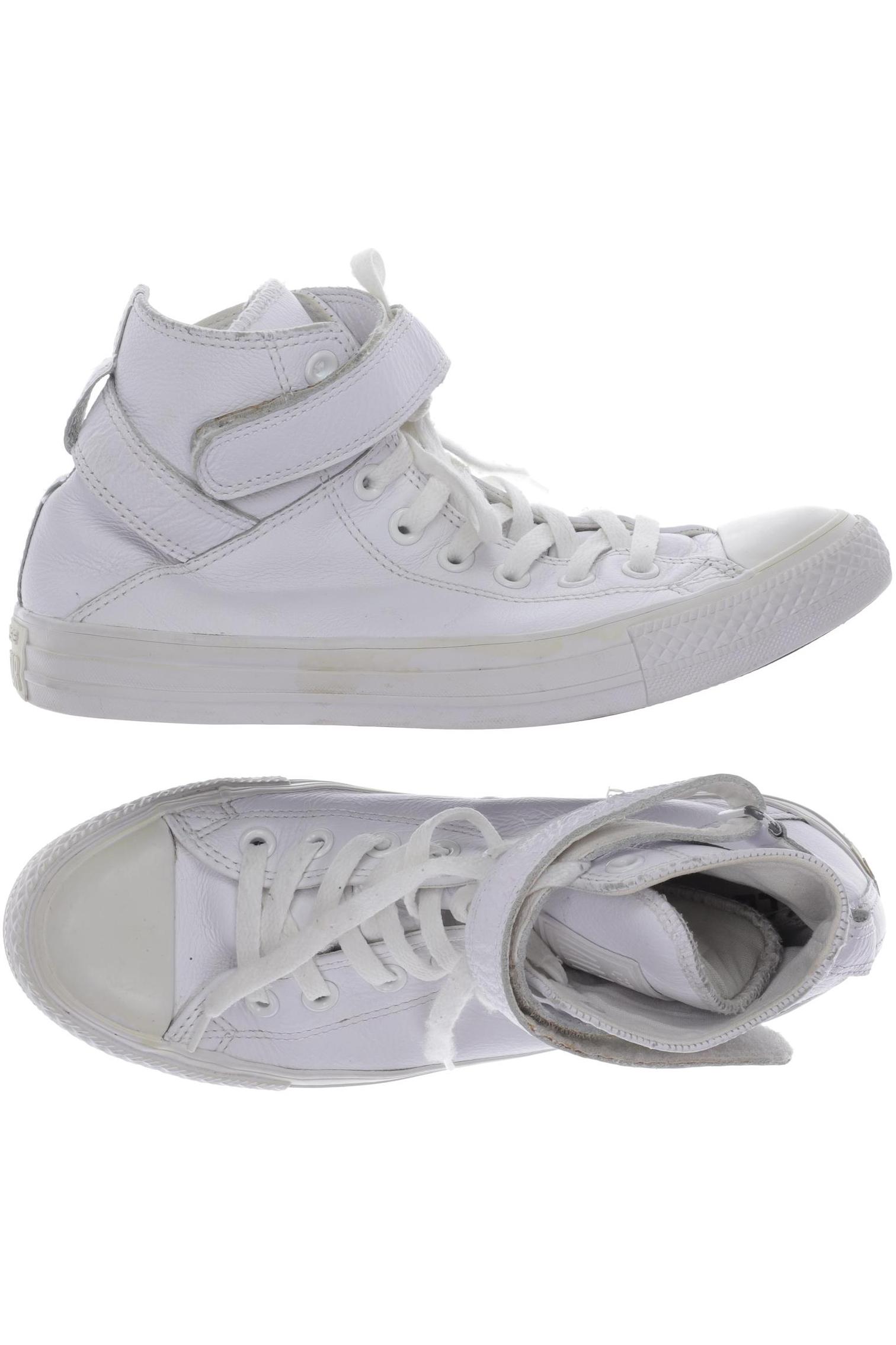 

Converse Damen Sneakers, weiß