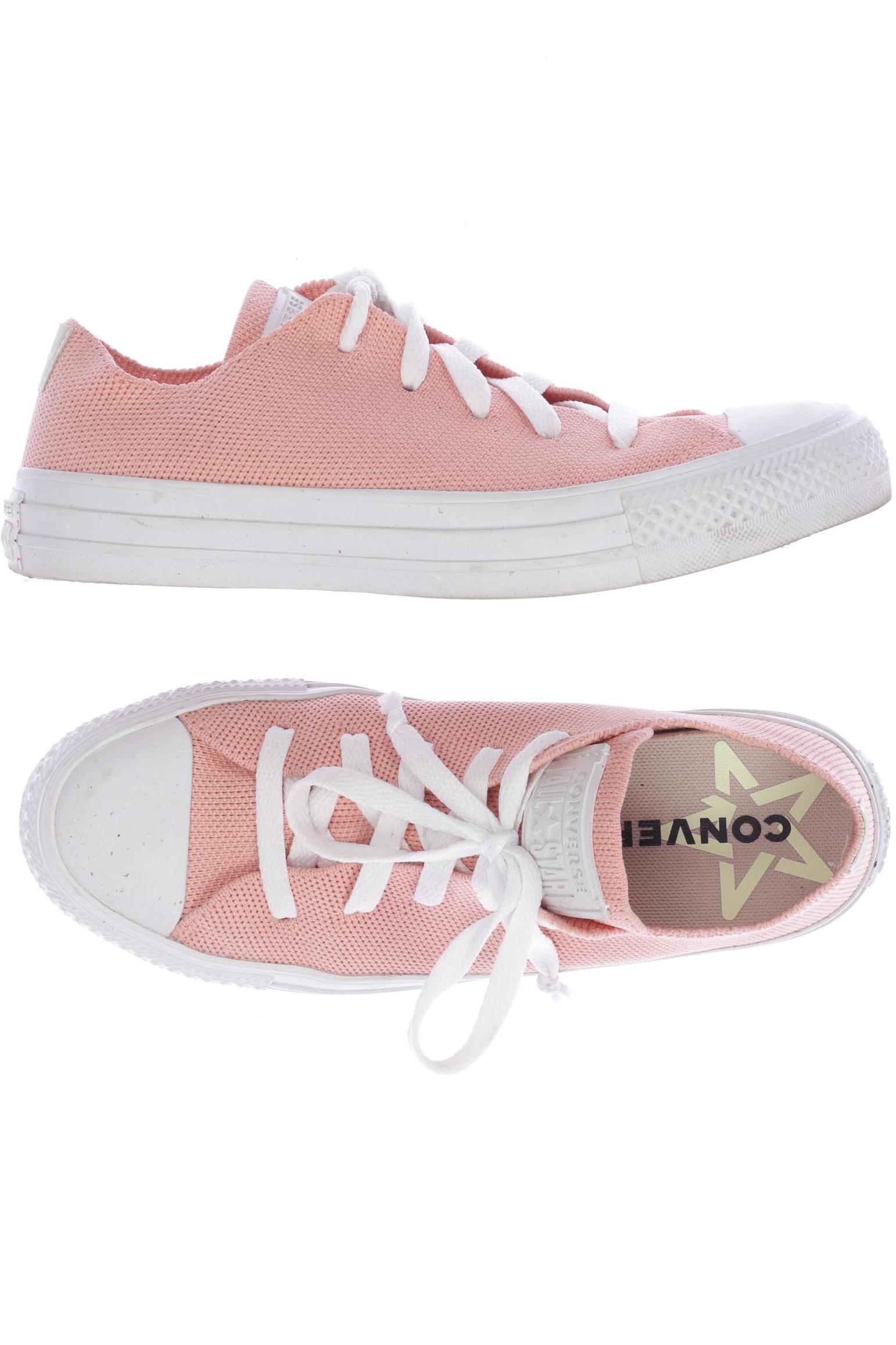

Converse Damen Sneakers, pink, Gr. 36