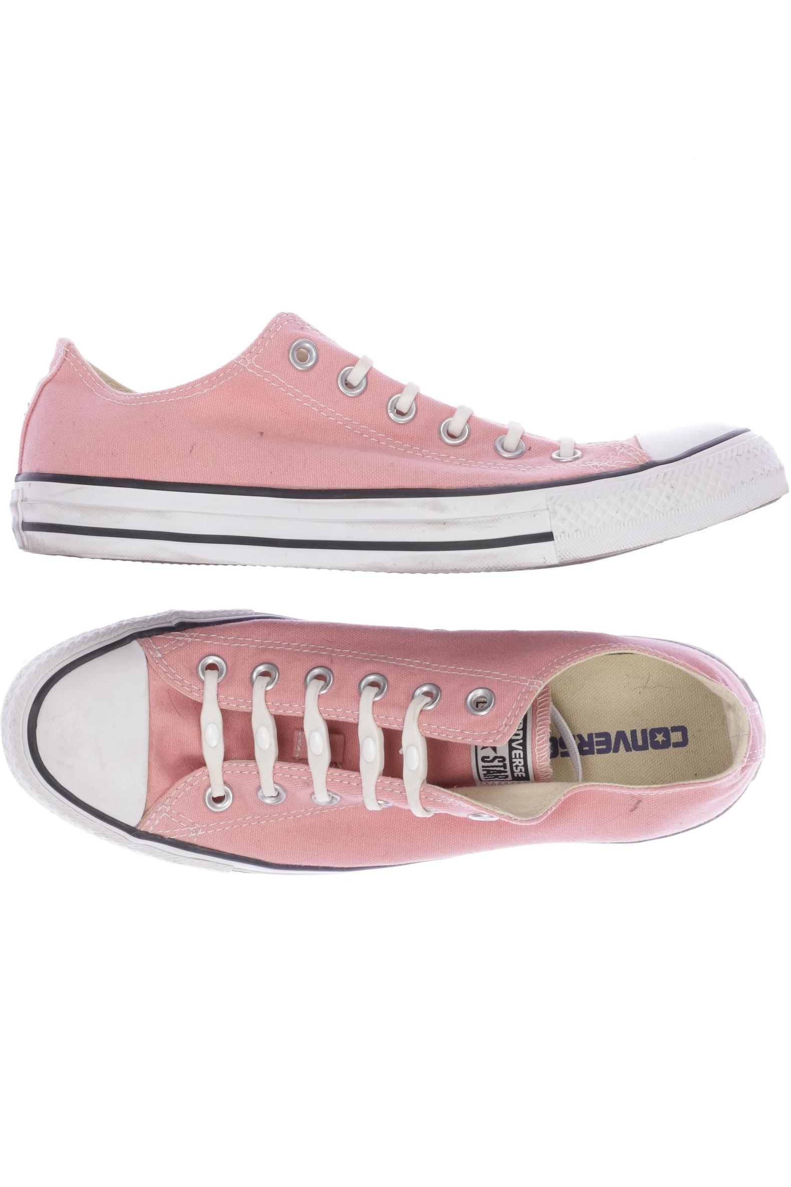 

Converse Damen Sneakers, pink, Gr. 41