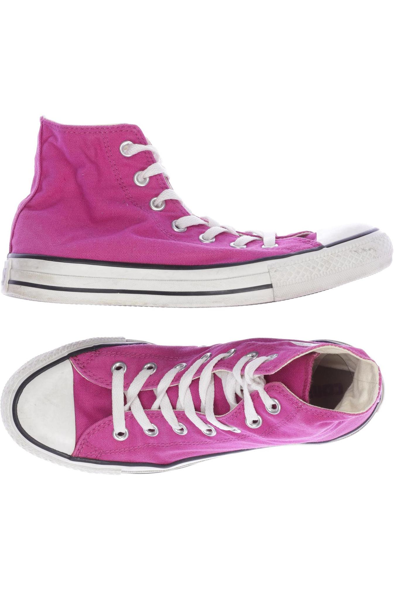 

Converse Damen Sneakers, pink, Gr. 39