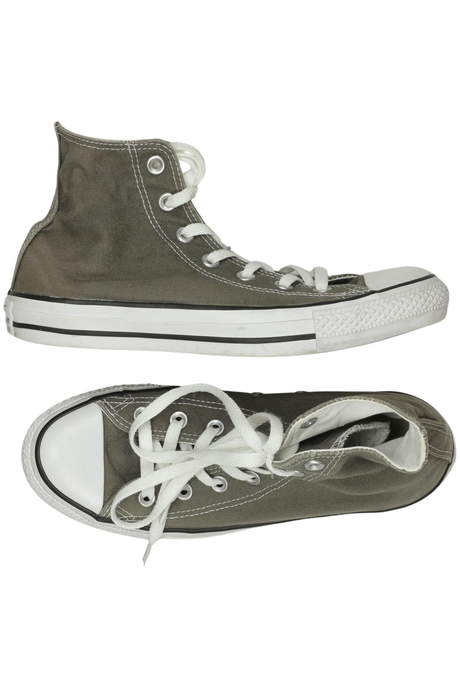 

Converse Damen Sneakers, grün, Gr. 39