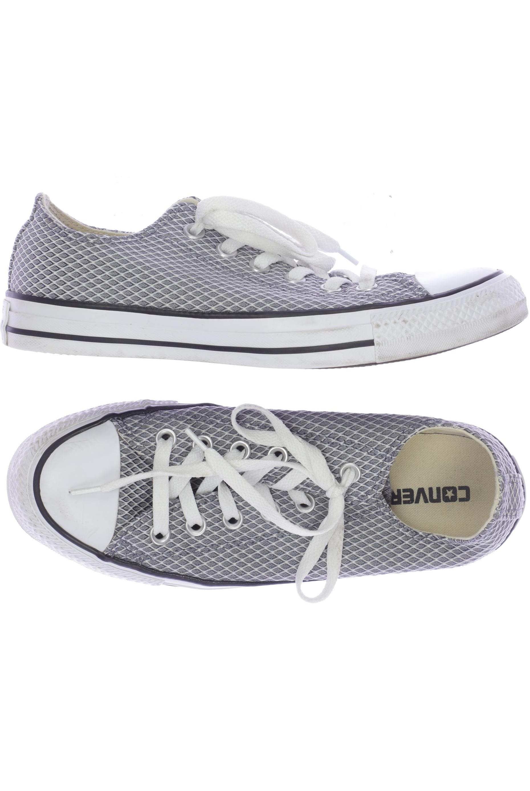 

Converse Damen Sneakers, grau, Gr. 38