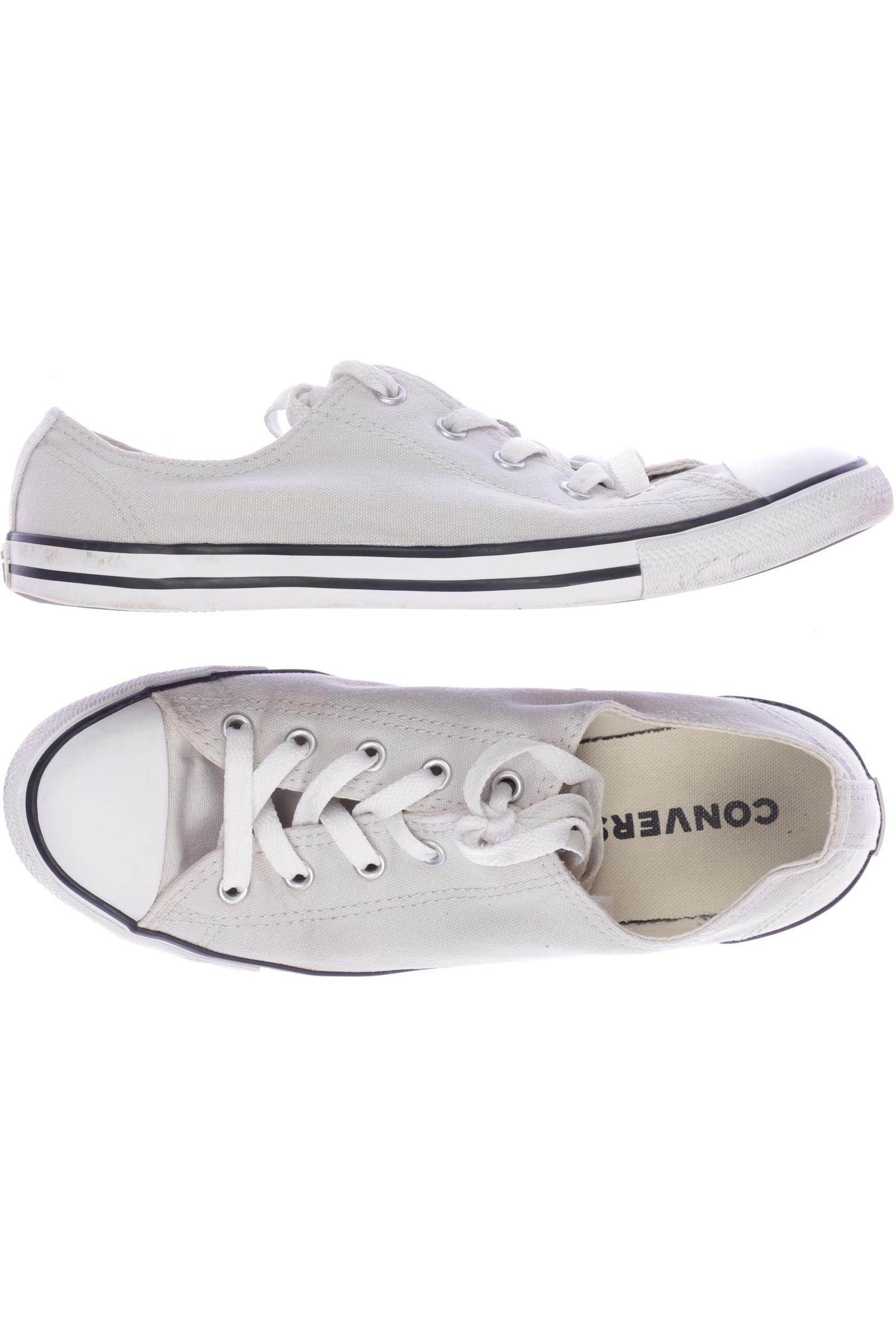 

Converse Damen Sneakers, beige, Gr. 39