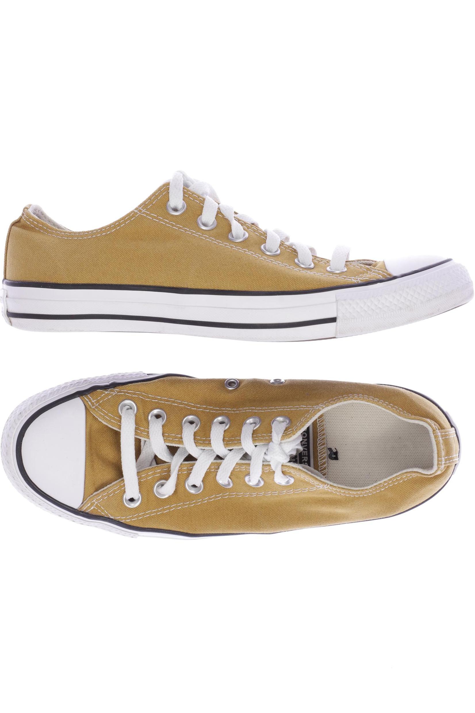 

Converse Damen Sneakers, braun, Gr. 39.5