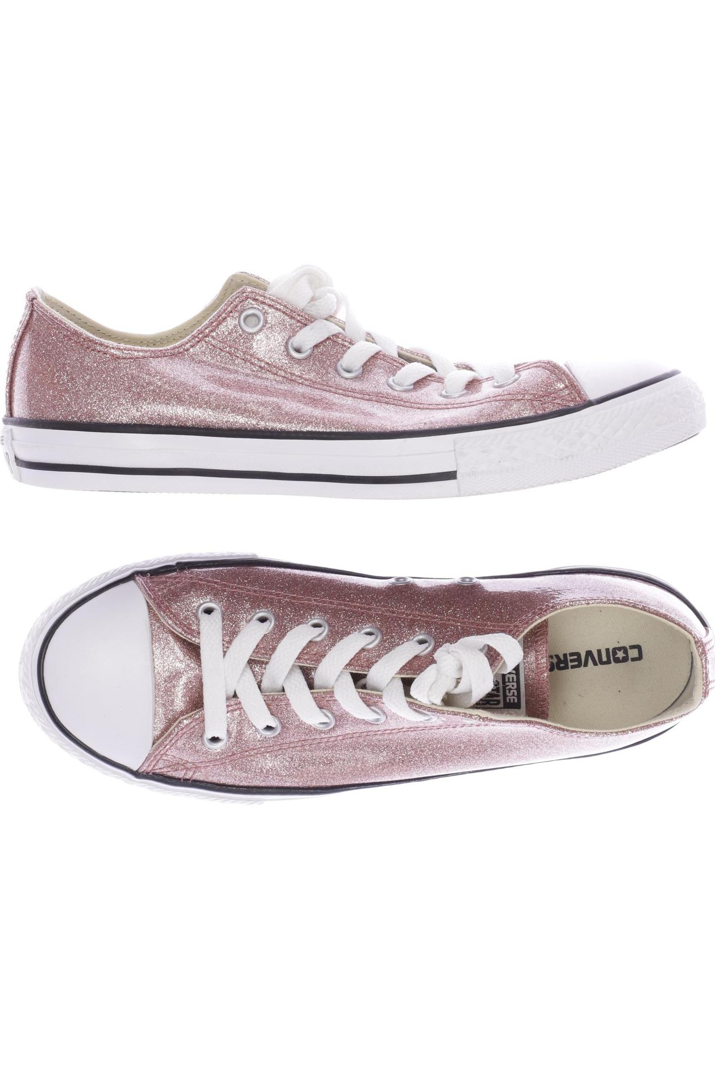 

Converse Damen Sneakers, pink