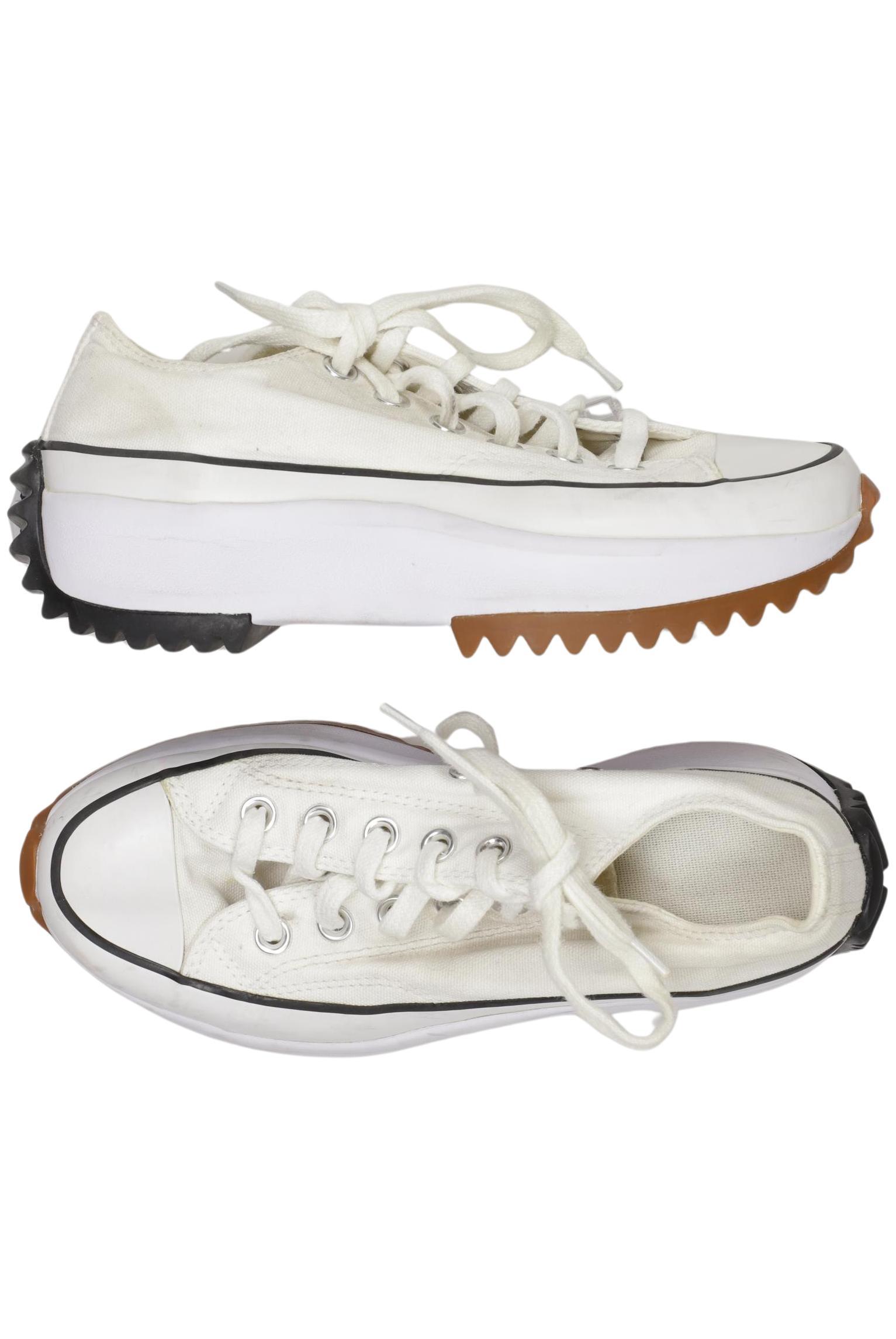 

Converse Damen Sneakers, weiß, Gr. 37