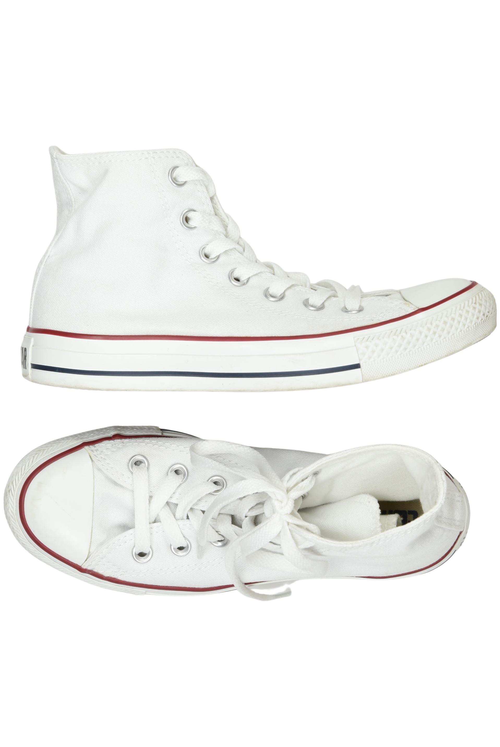 

Converse Damen Sneakers, weiß, Gr. 37