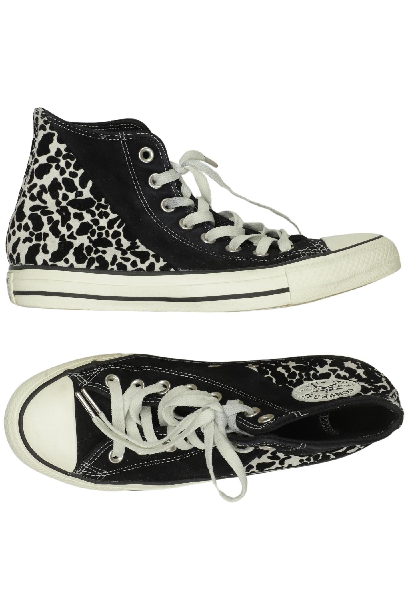 

Converse Damen Sneakers, mehrfarbig, Gr. 40